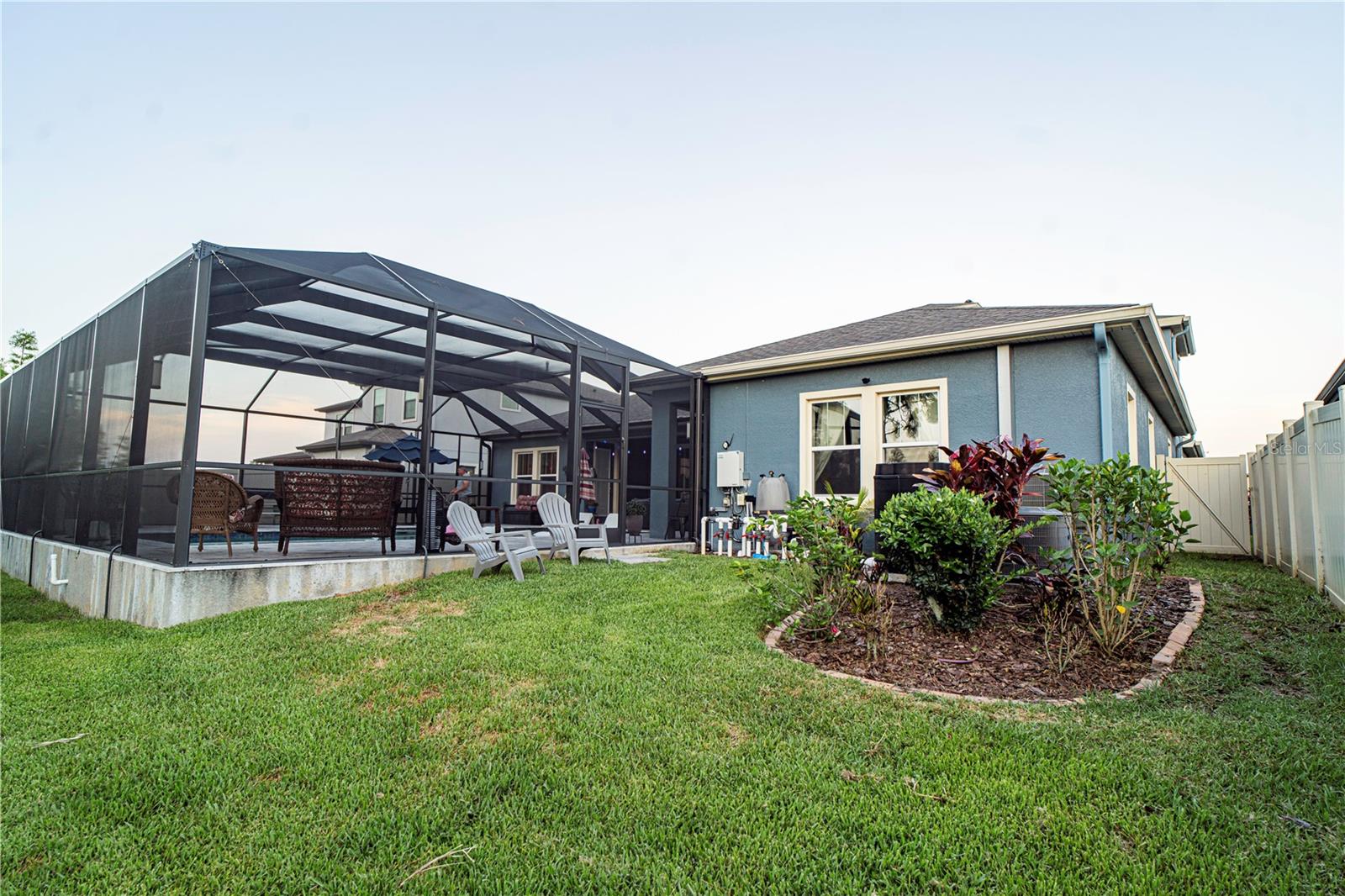 LAND O LAKES, Florida, 34637, United States, 5 Bedrooms Bedrooms, ,4 BathroomsBathrooms,Residential,For Sale,1759399