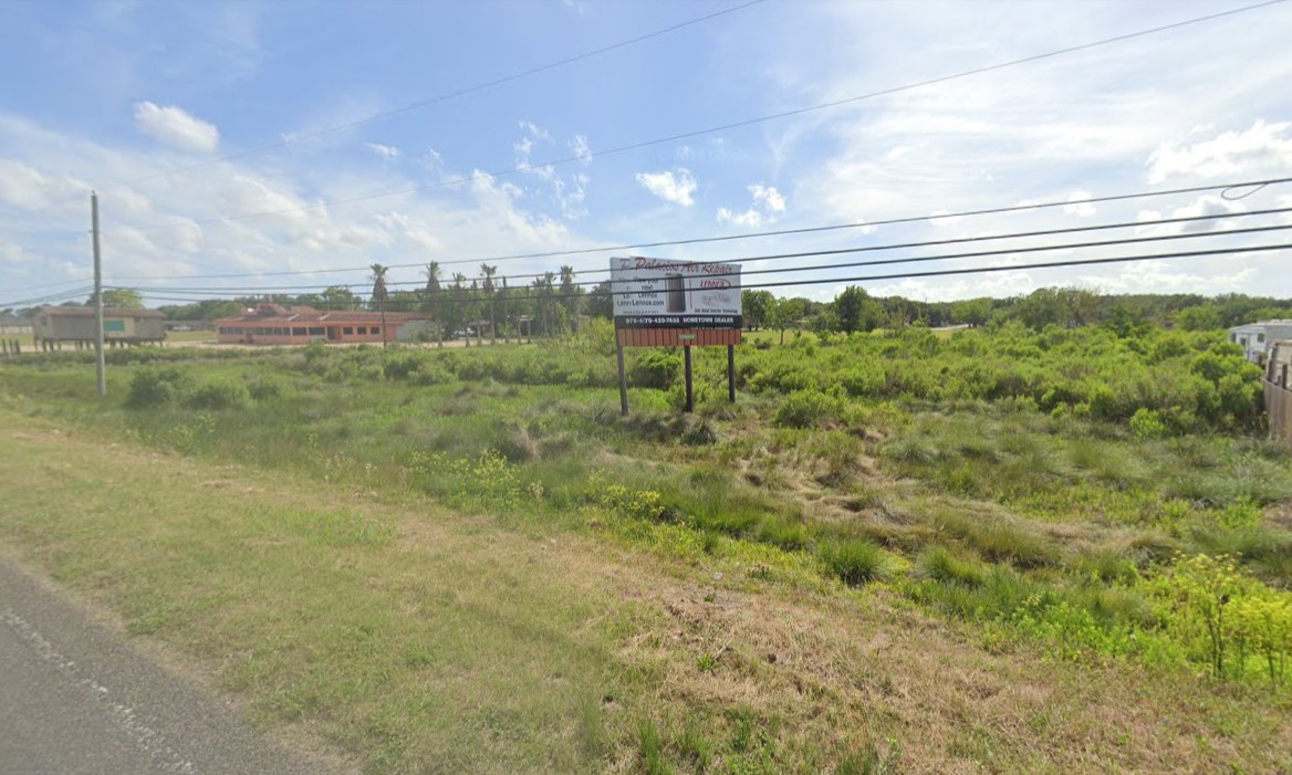 Palacios, Texas, 77465, United States, 2 Bedrooms Bedrooms, ,2 BathroomsBathrooms,Residential,For Sale,1759838
