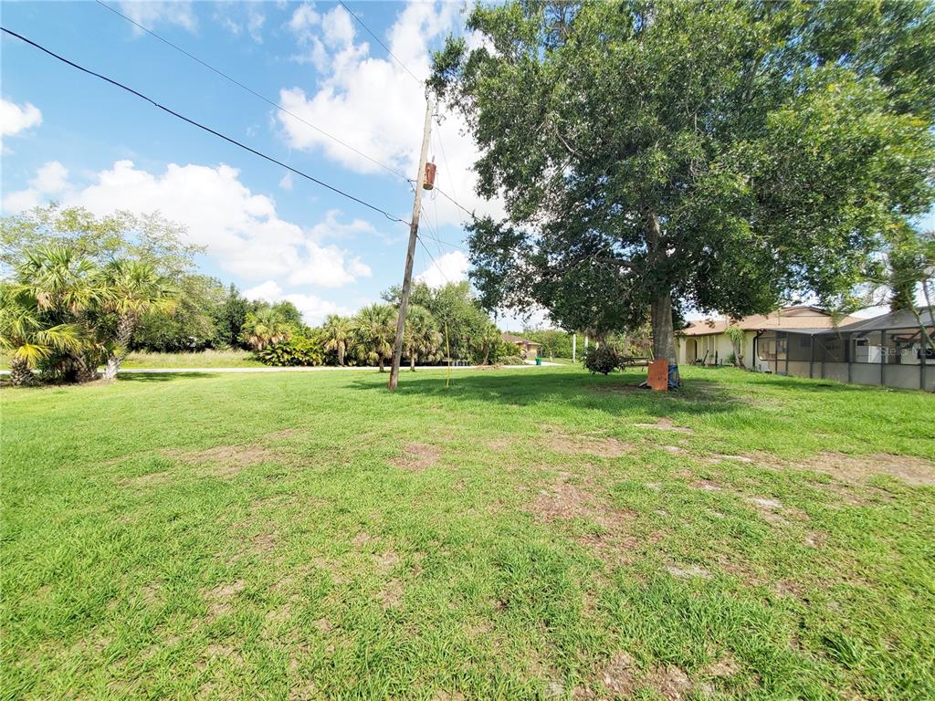 Punta Gorda, Florida, 33983, United States, 3 Bedrooms Bedrooms, ,2 BathroomsBathrooms,Residential,For Sale,1982915