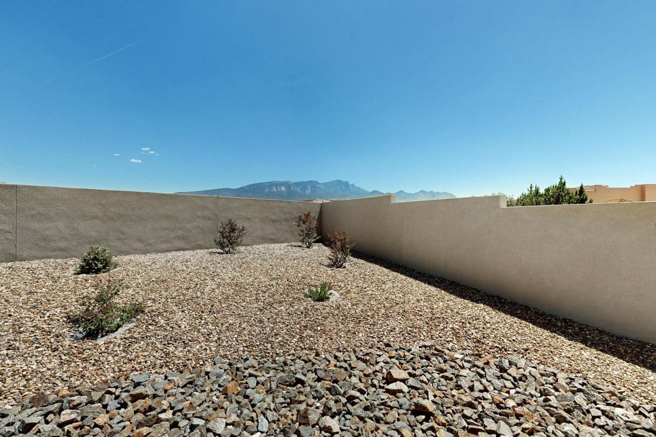 Placitas, New Mexico, 87043, United States, 3 Bedrooms Bedrooms, ,4 BathroomsBathrooms,Residential,For Sale,1903548