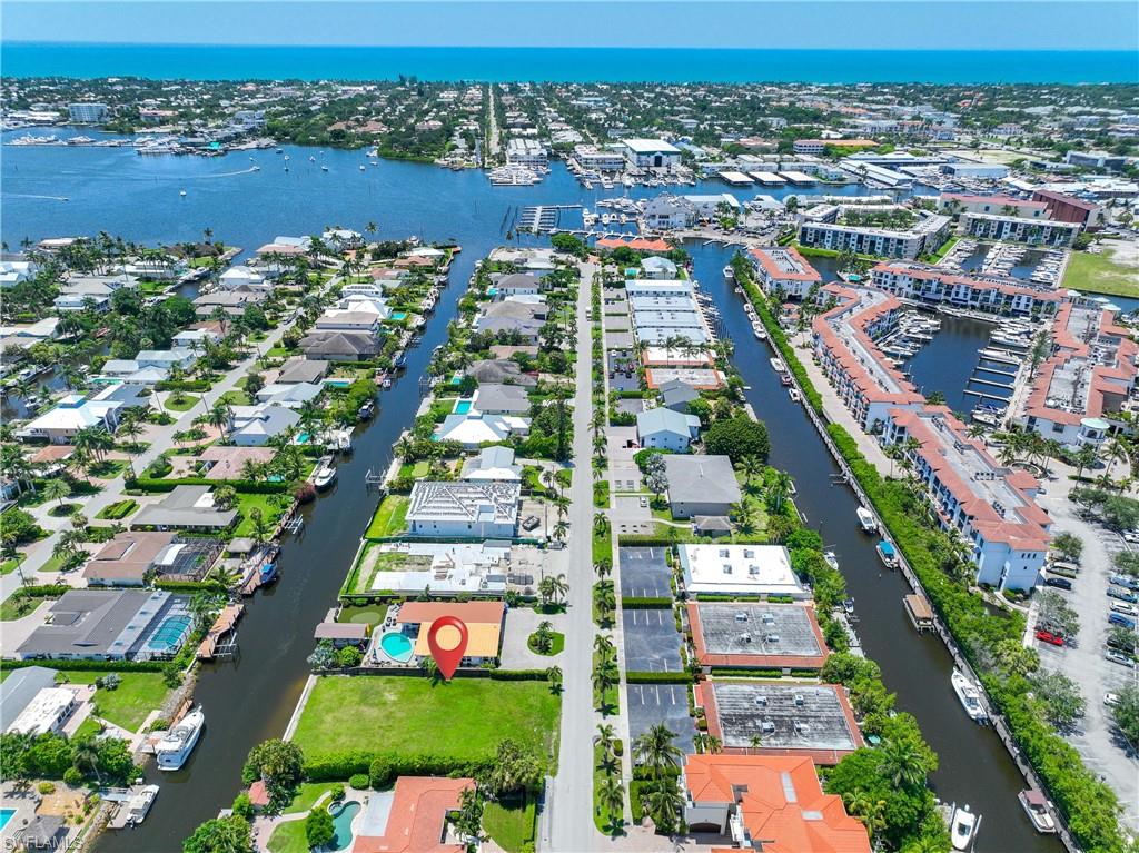 Naples, Florida, 34102, United States, ,Land,For Sale,1905901
