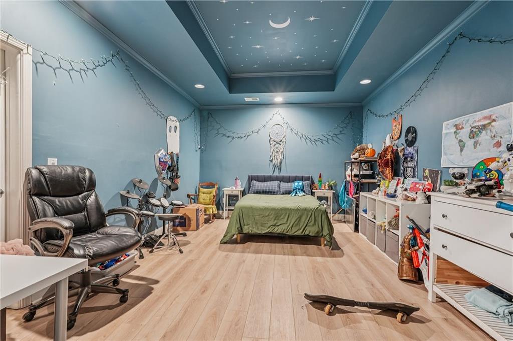 Cartersville, Georgia, 30121, United States, 5 Bedrooms Bedrooms, ,6 BathroomsBathrooms,Residential,For Sale,1902967