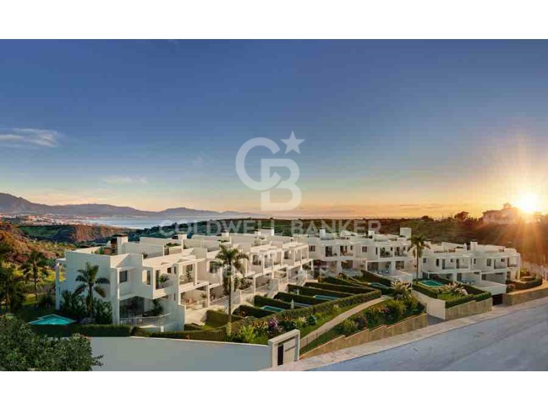 Manilva, Andalusia, ES, 3 Bedrooms Bedrooms, ,2 BathroomsBathrooms,Residential,For Sale,1746317