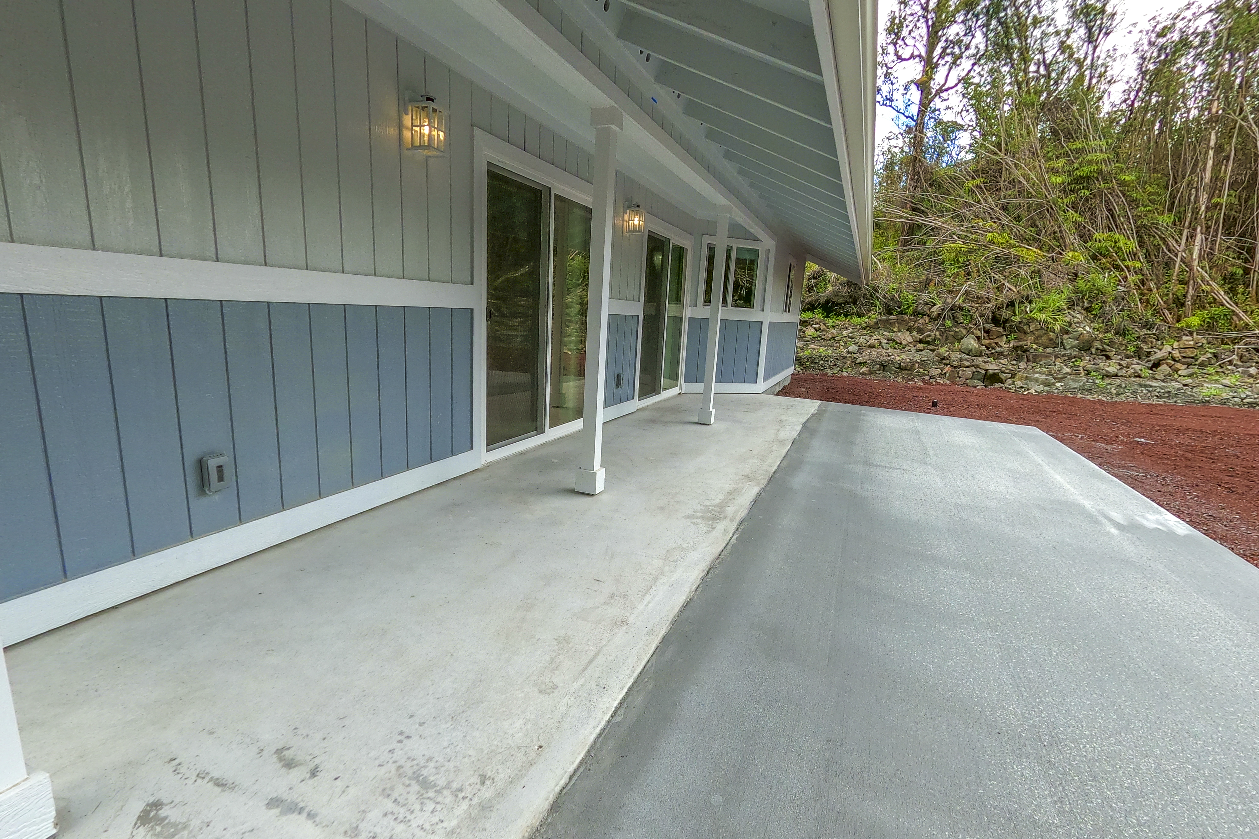  11-3051 Lehua St, Mountain View, HI, 96771 - 物件實景