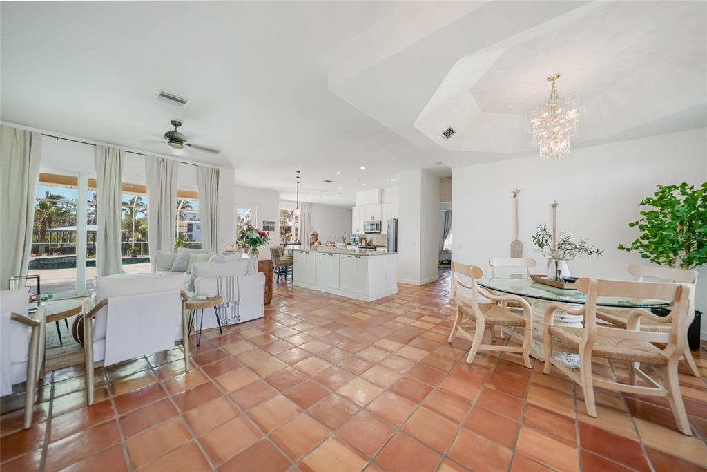 Placida, Florida, 33946, United States, 3 Bedrooms Bedrooms, ,3 BathroomsBathrooms,Residential,For Sale,1930654