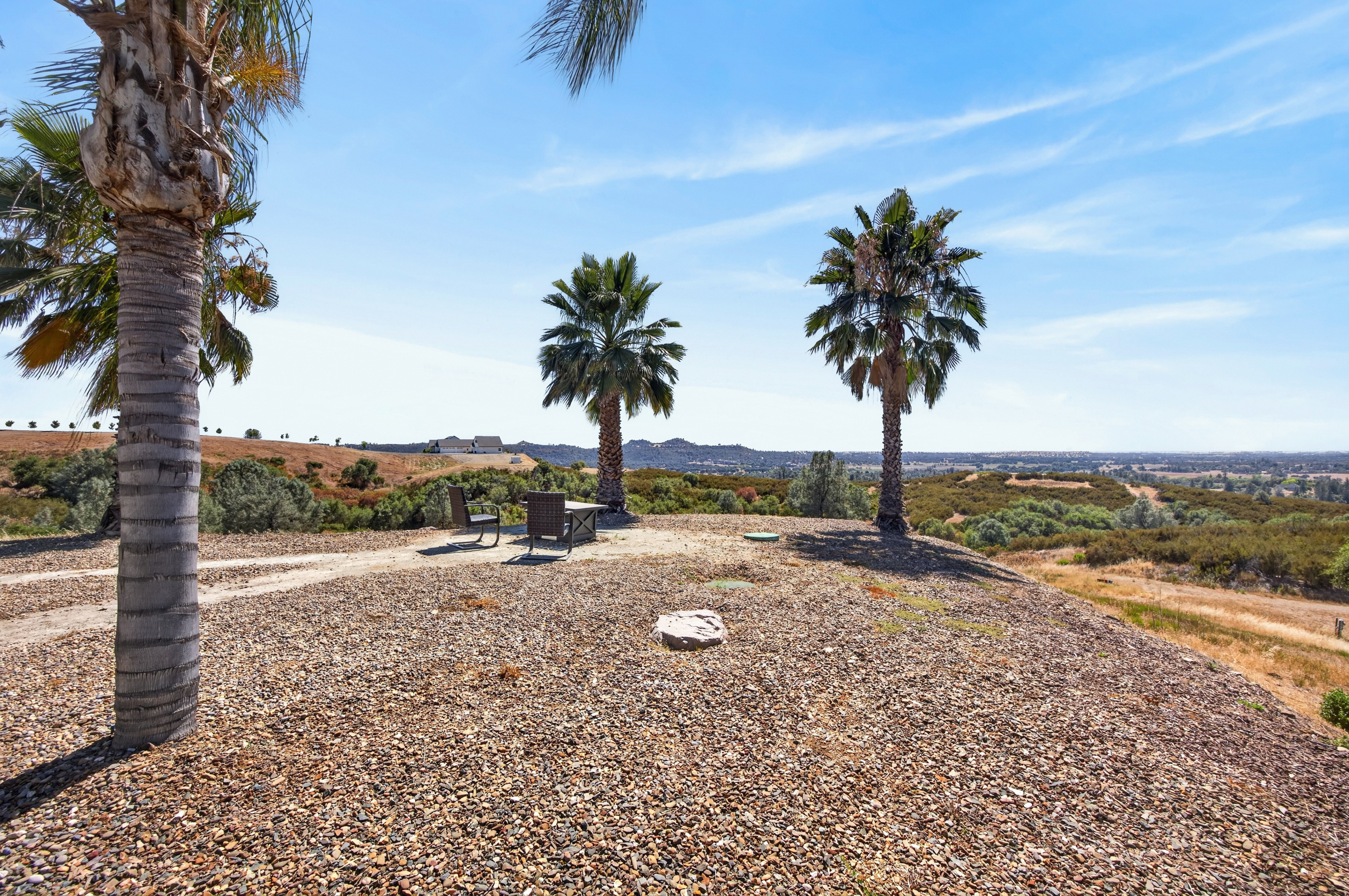  7630 Goose Hill Ranch Road, Ione, CA 95640 - 物件實景
