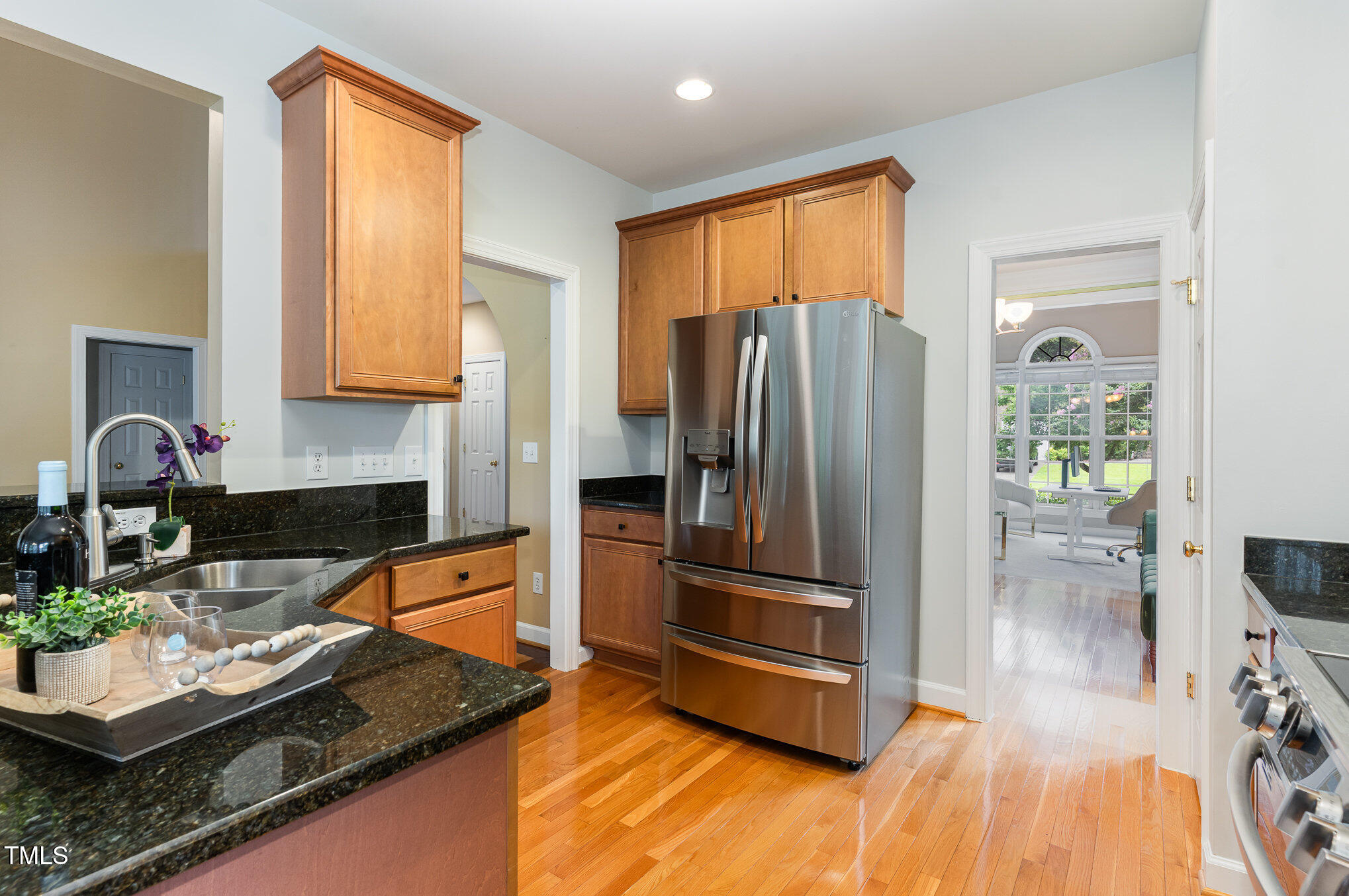 Fuquay Varina, North Carolina, 27526, United States, 3 Bedrooms Bedrooms, ,3 BathroomsBathrooms,Residential,For Sale,1900866