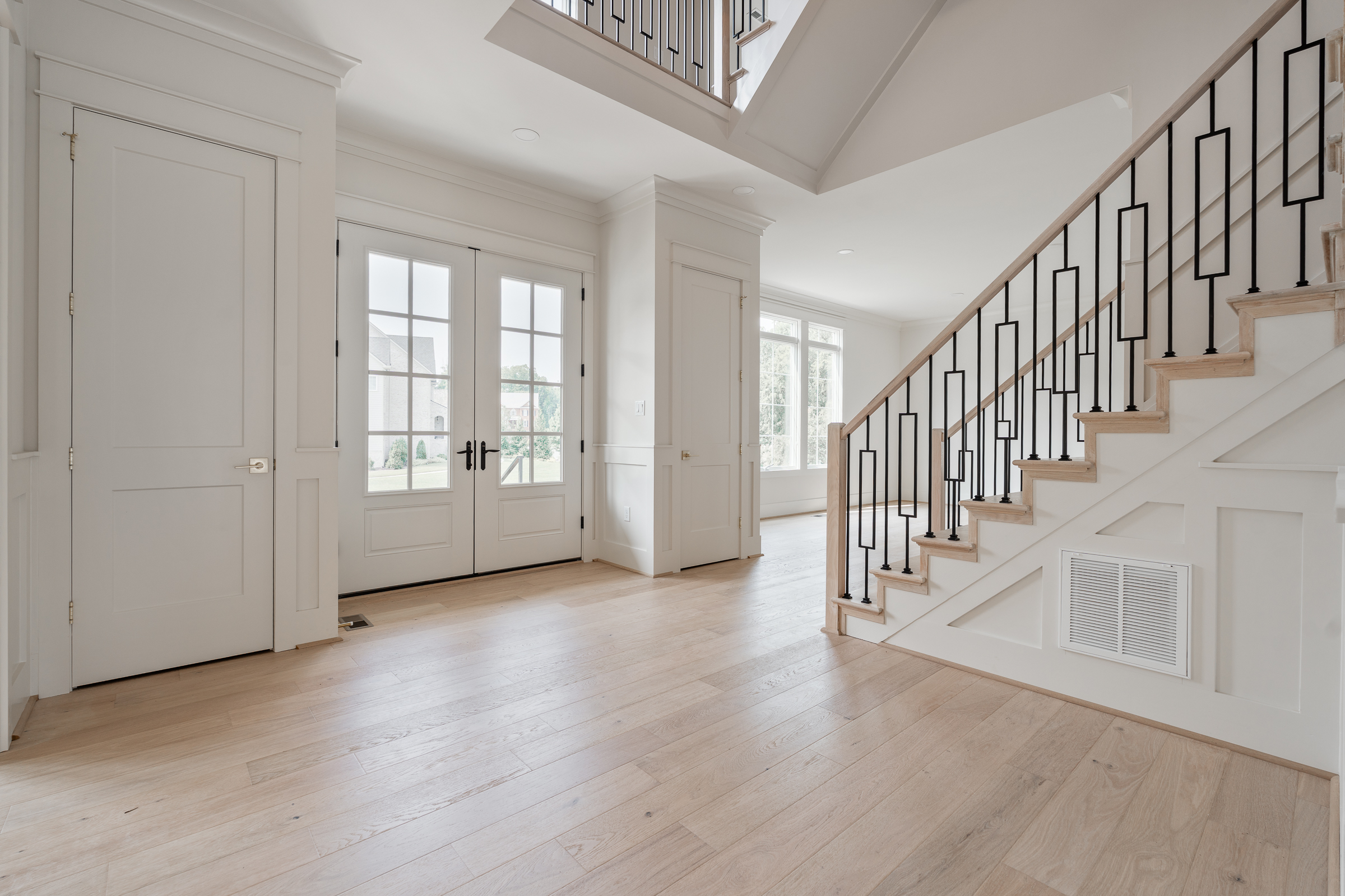  13601 Cotton Patch Court, Richmond, VA 23233 - 物件實景
