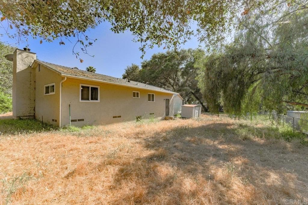Alpine, California, 91901, United States, 1 Bedroom Bedrooms, ,1 BathroomBathrooms,Residential,For Sale,1917781