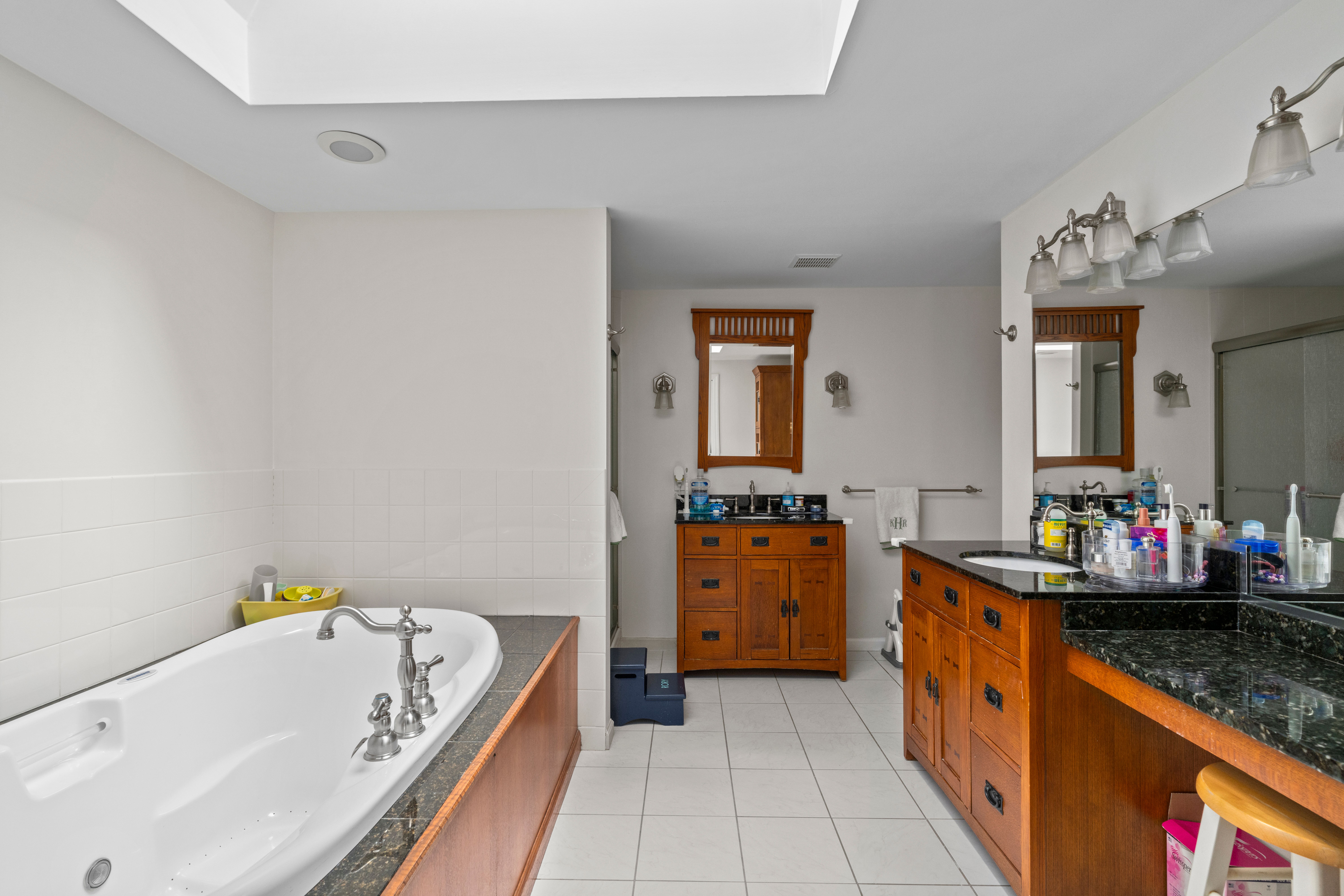  42 Harbourton Woodsville Road, Pennington, NJ 08534 - 物件實景