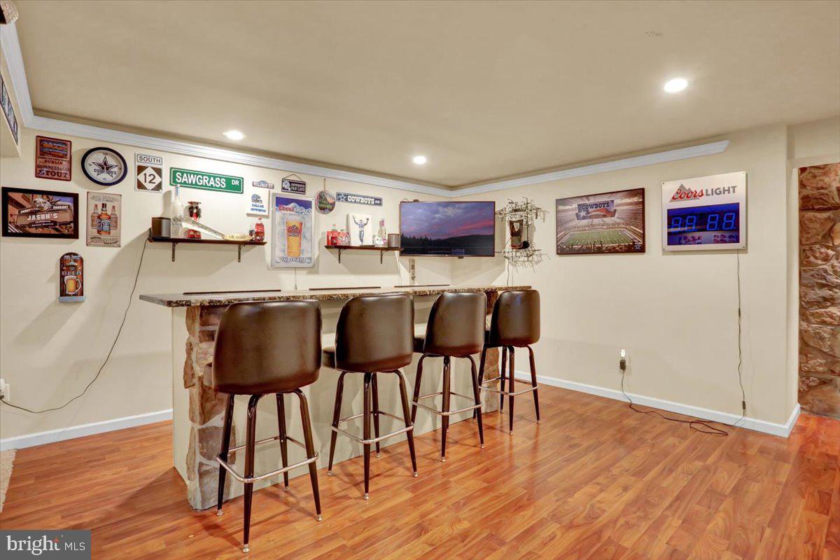 Reading, Pennsylvania, 19606, United States, 4 Bedrooms Bedrooms, ,4 BathroomsBathrooms,Residential,For Sale,1947941