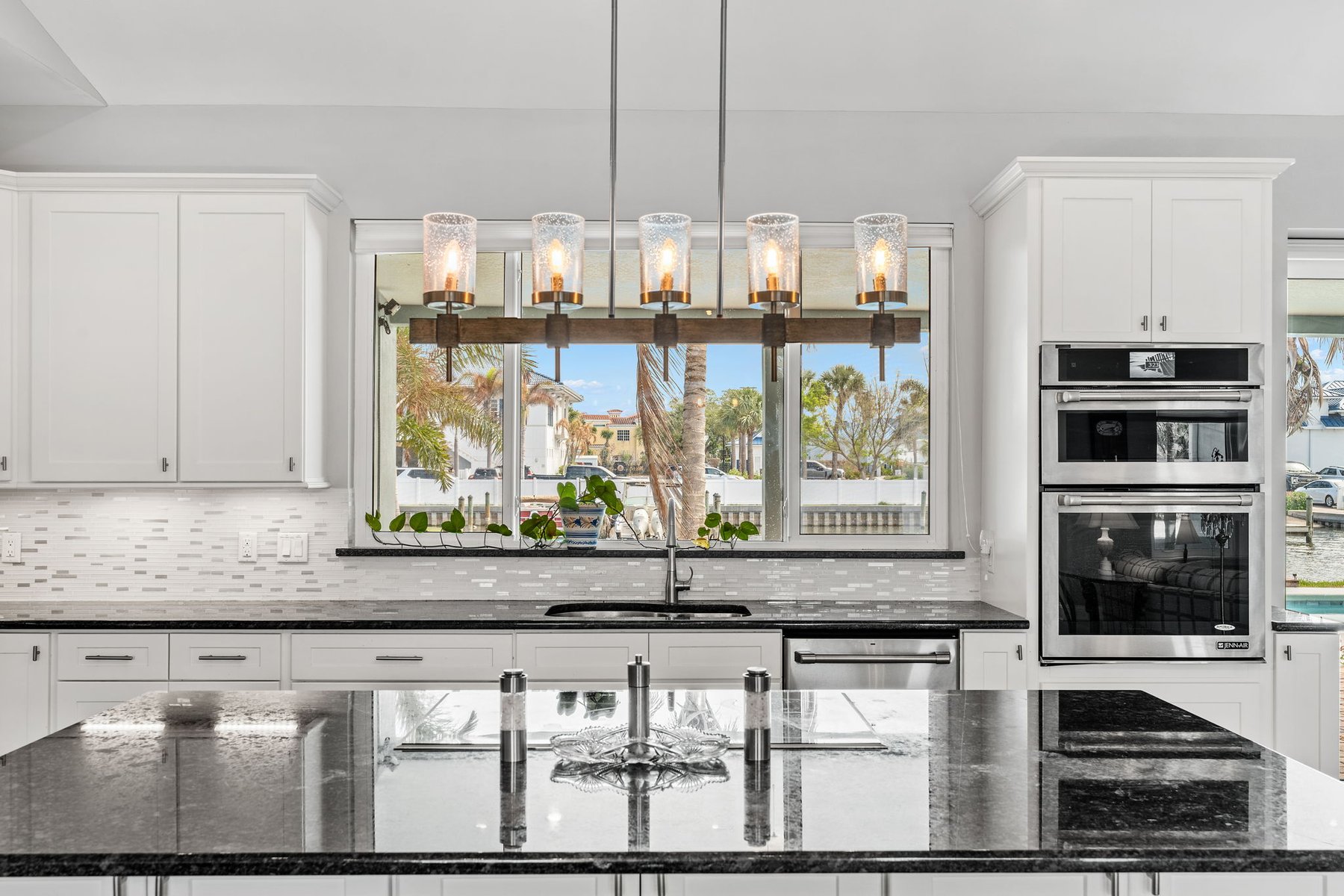  112 Cat Cay Lane, Indian Harbour Beach, FL, 32937 - 物件實景