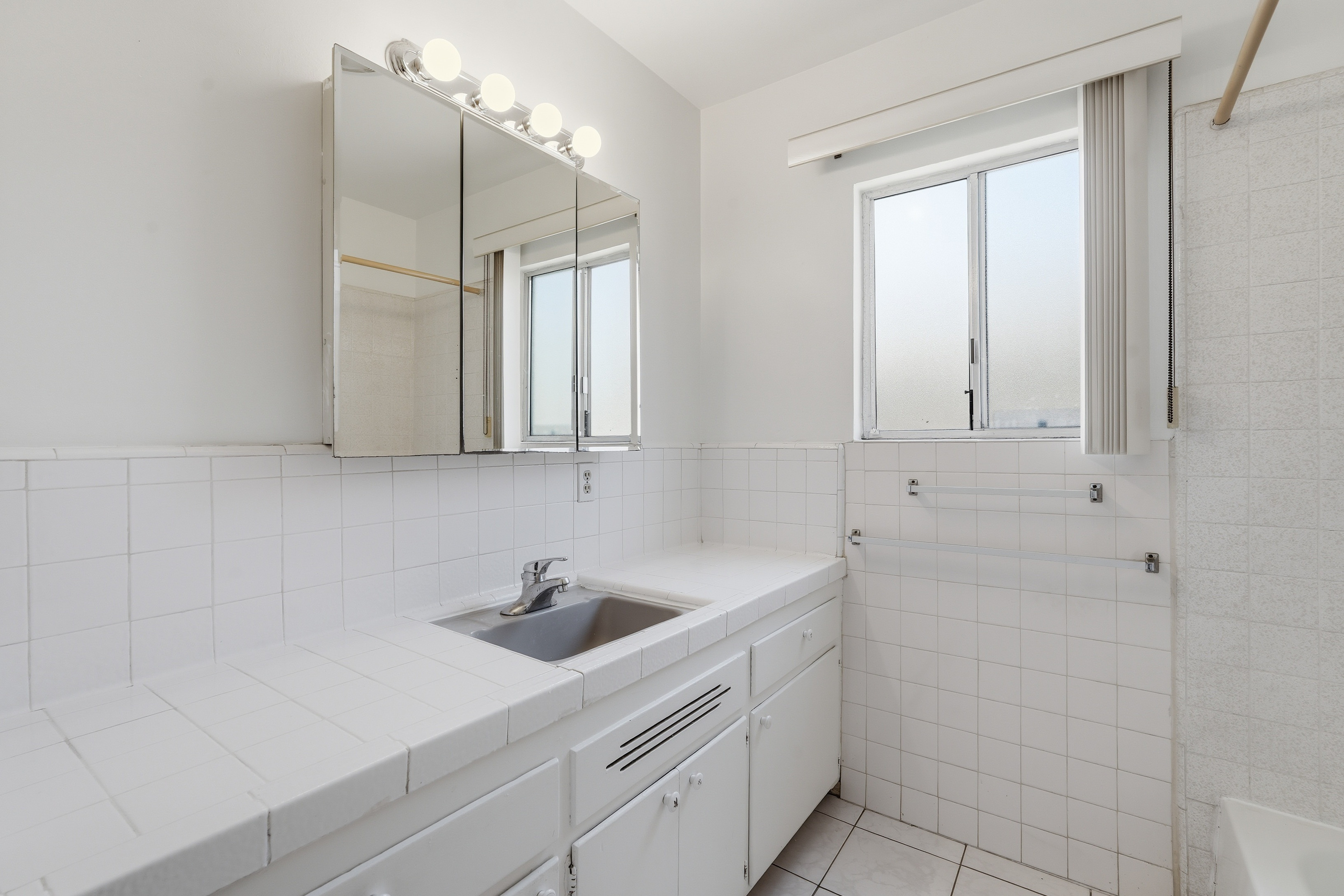  15627 Prairie Avenue, Lawndale, CA 90260 - 物件實景