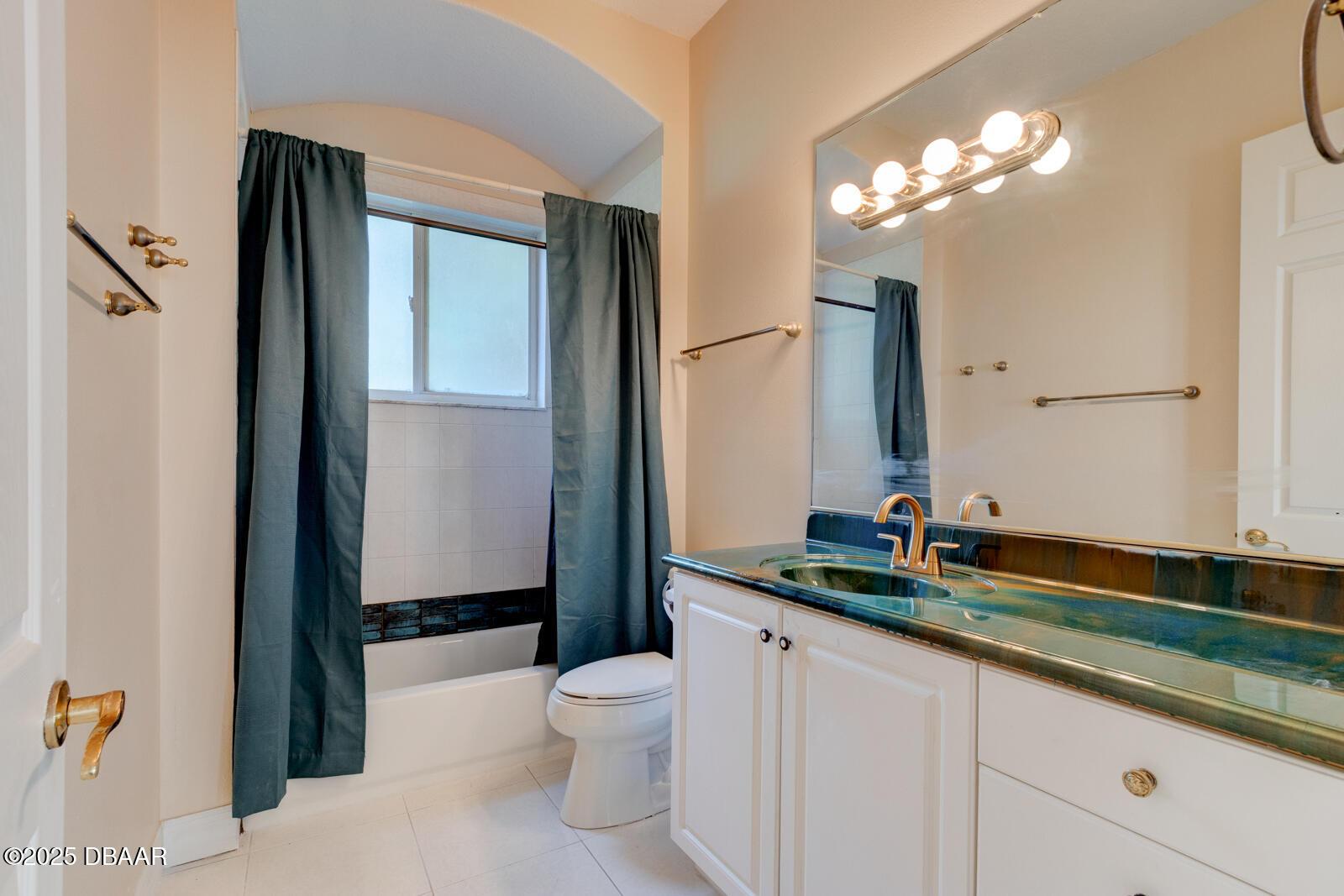 Ormond Beach, Florida, 32174, United States, 4 Bedrooms Bedrooms, ,4 BathroomsBathrooms,Residential,For Sale,1991299