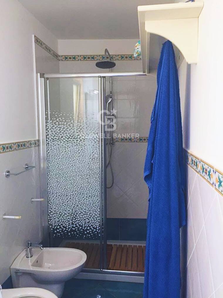 Via Sopramare, Amalfi, Salerno, 84011, IT, 2 Bedrooms Bedrooms, ,1 BathroomBathrooms,Residential,For Sale,Via Sopramare,1649255