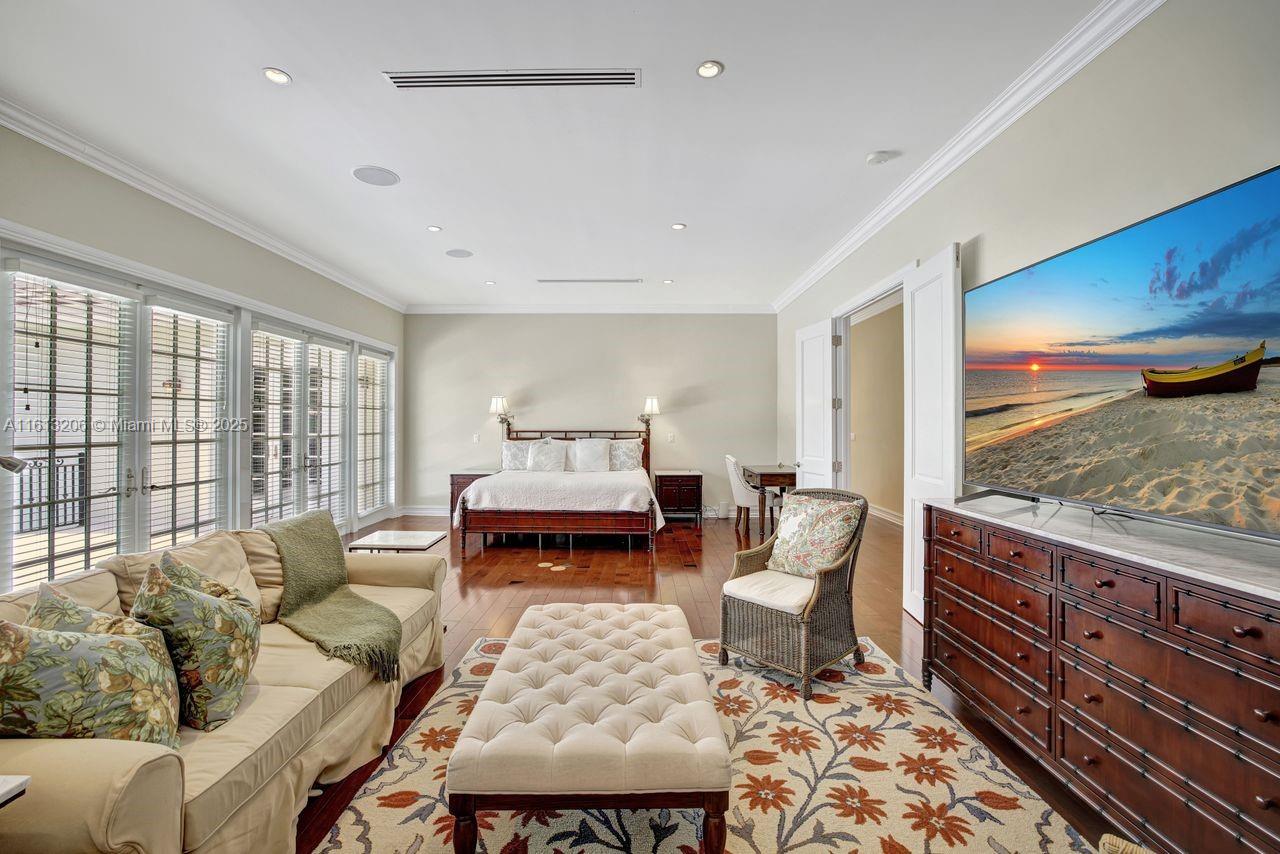 797 Ridgewood Rd, Key Biscayne, Florida, 33149, United States, 7 Bedrooms Bedrooms, ,8 BathroomsBathrooms,Residential,For Sale,797 Ridgewood Rd,1590782