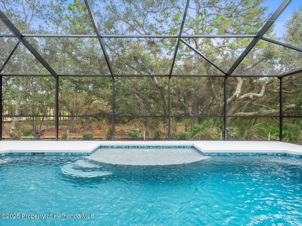 Homosassa, Florida, 34446, United States, 4 Bedrooms Bedrooms, ,3 BathroomsBathrooms,Residential,For Sale,2001926