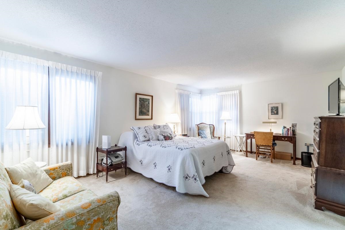 Fremont, Indiana, 46737, United States, 2 Bedrooms Bedrooms, ,2 BathroomsBathrooms,Residential,For Sale,1694932