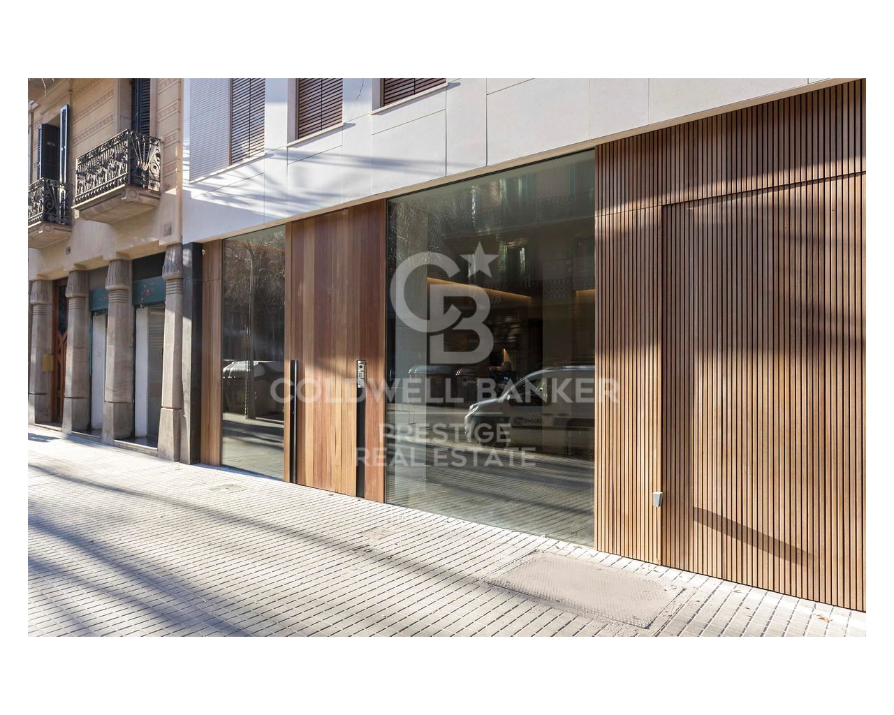 Barcelona, Catalonia, ES, 2 Bedrooms Bedrooms, ,3 BathroomsBathrooms,Residential,For Sale,1988034