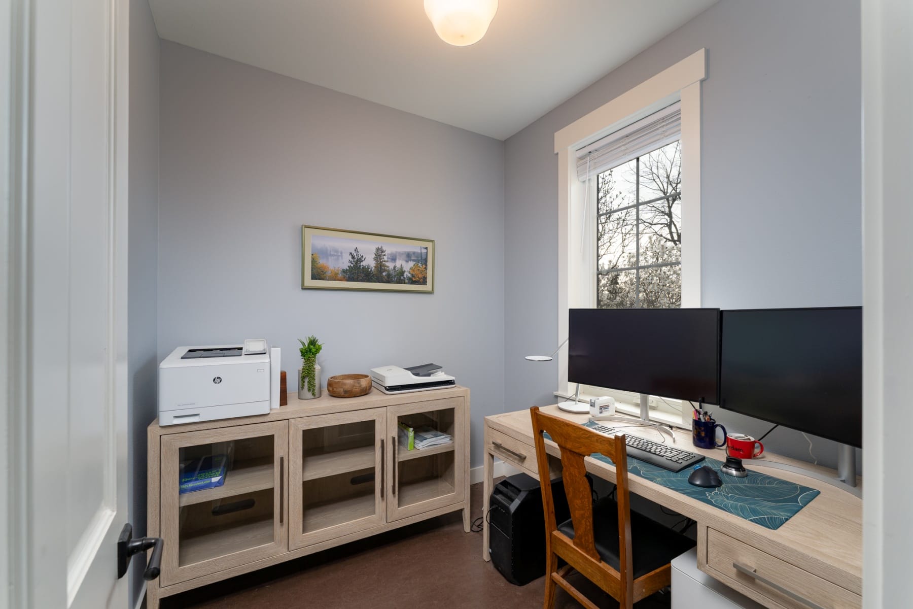  17001 NE FAIRVIEW DR Dundee, OR 97115 - 物件實景