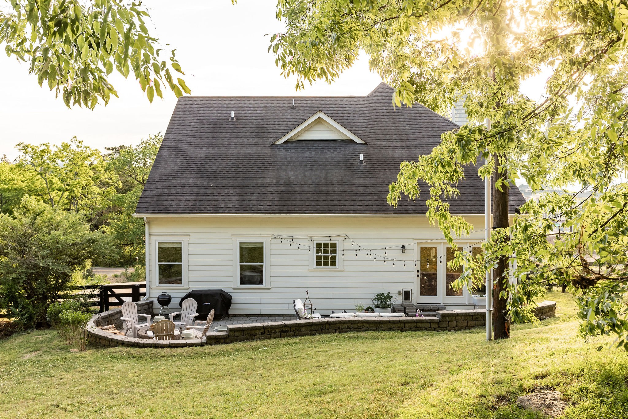  3266 Boyd Mill Ave, Franklin, TN, 37064 - 物件實景