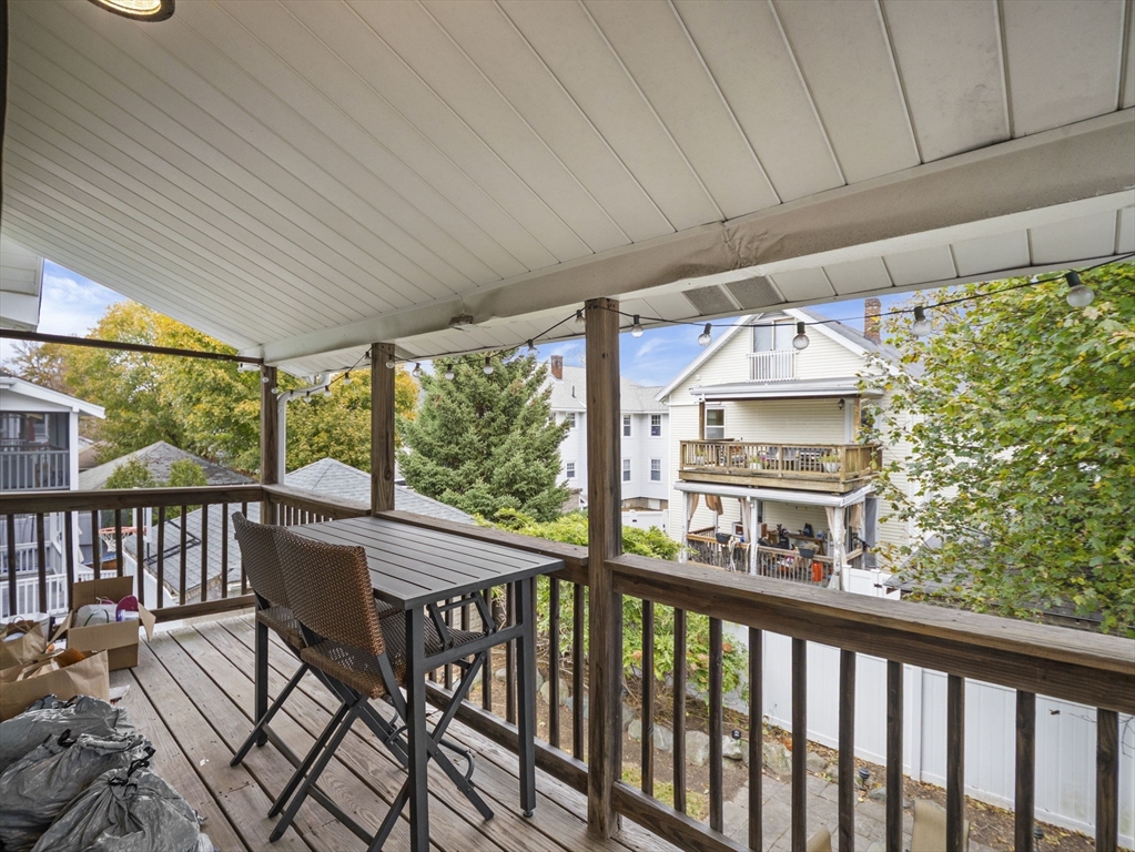 Belmont, Massachusetts, 02478, United States, 3 Bedrooms Bedrooms, ,1 BathroomBathrooms,Residential,For Sale,1988371