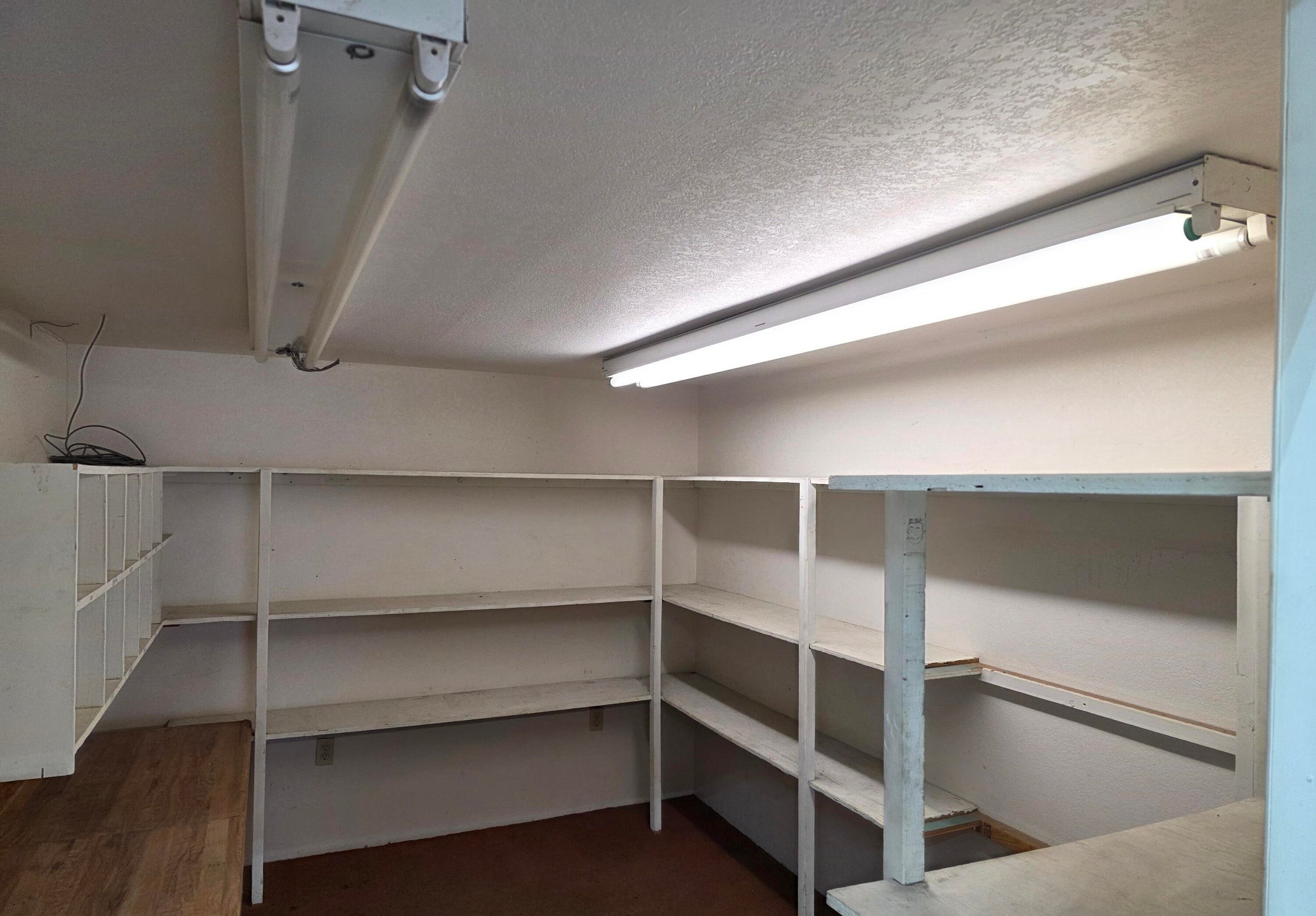  136 W 8th Avenue, San Manuel, AZ 85631 - 物件實景