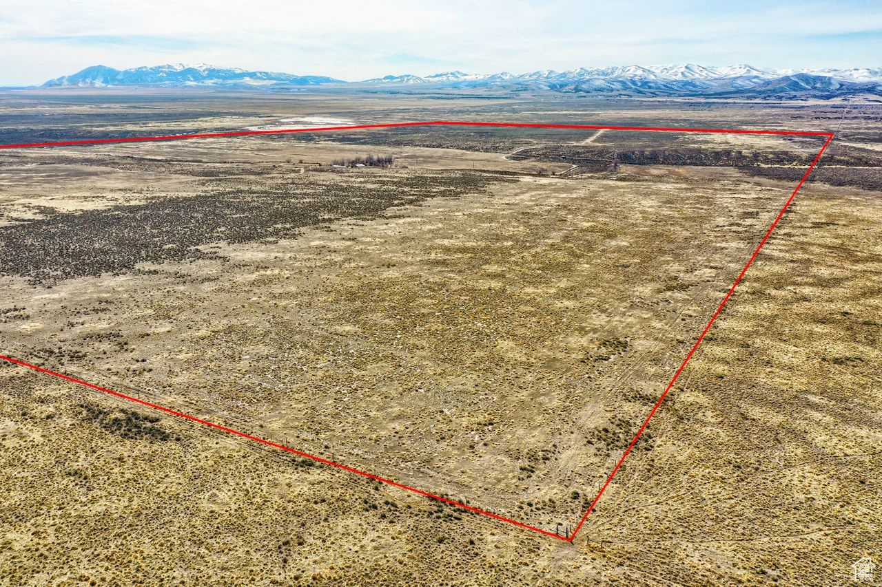 Park Valley, Utah, 84329, United States, ,Land,For Sale,1882391