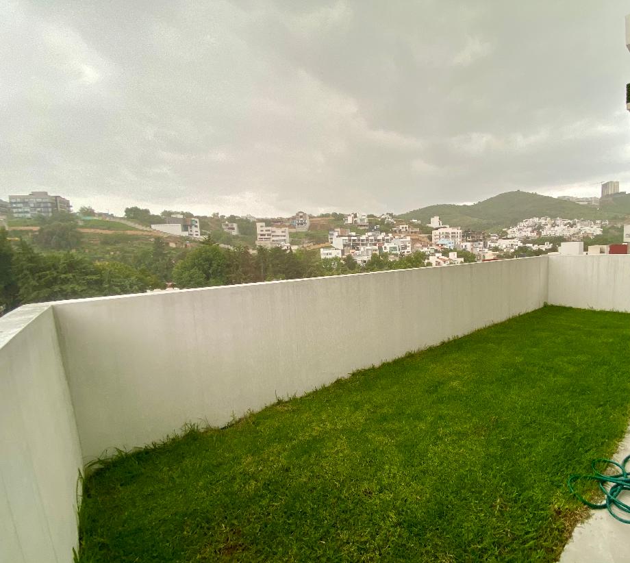 Atizapán de Zaragoza, Estado de méxico, 52985, Mexico, 3 Bedrooms Bedrooms, ,4 BathroomsBathrooms,Residential,For Sale,1826514