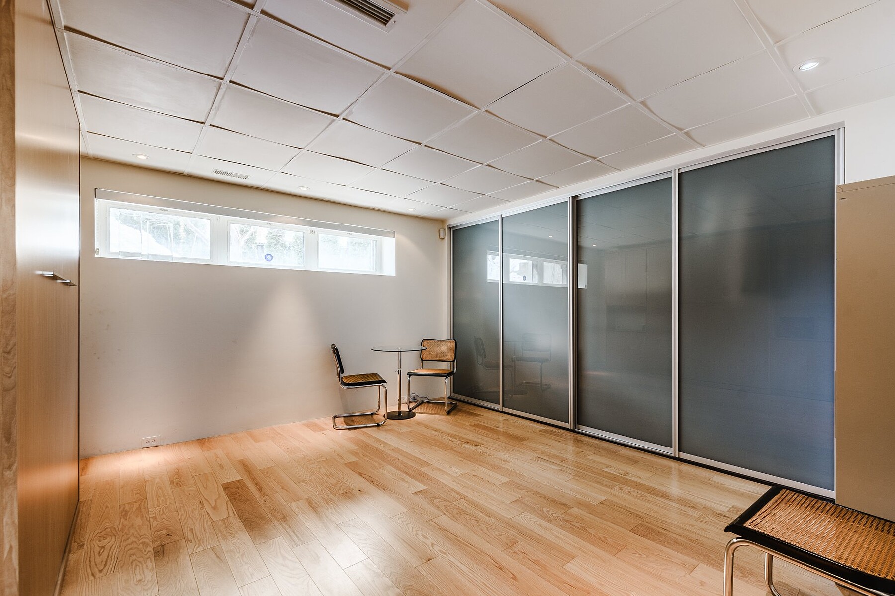  Ahuntsic-Cartierville, Montréal - 物件實景