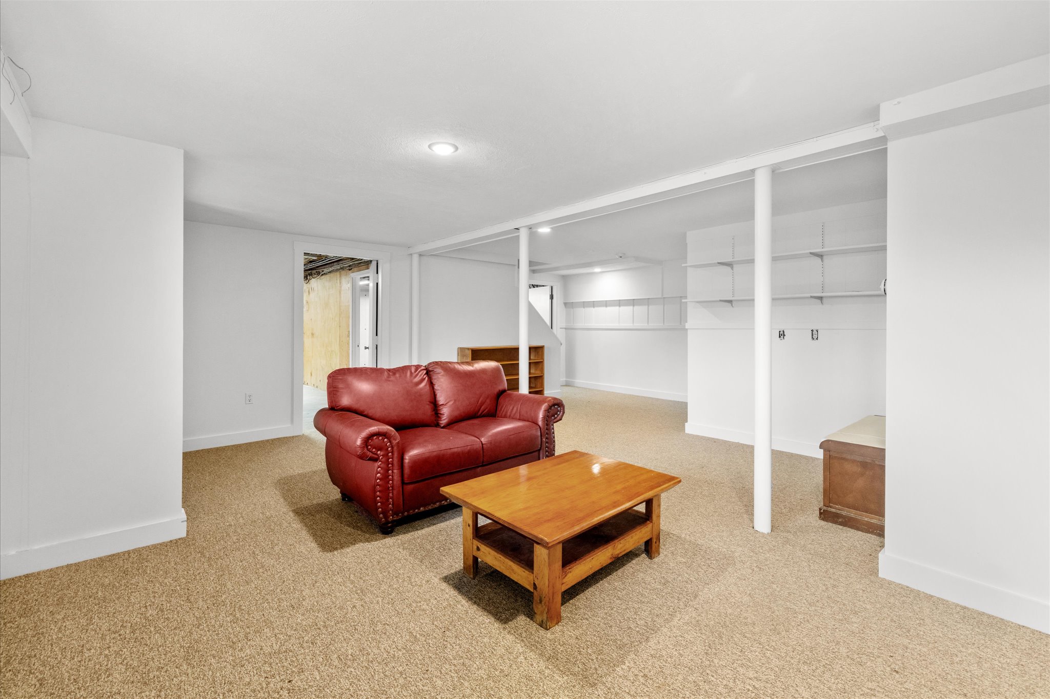  13 Muster Field Road, North Plymouth - 物件實景