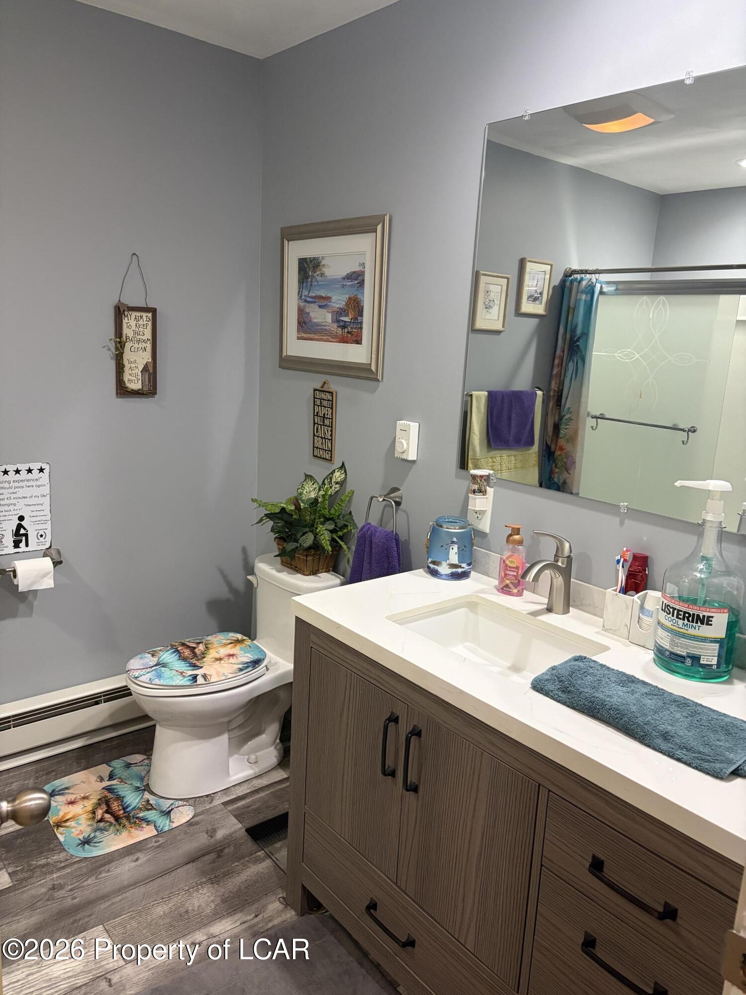 Hunlock Creek, Pennsylvania, 18621, United States, 3 Bedrooms Bedrooms, ,2 BathroomsBathrooms,Residential,For Sale,2044262