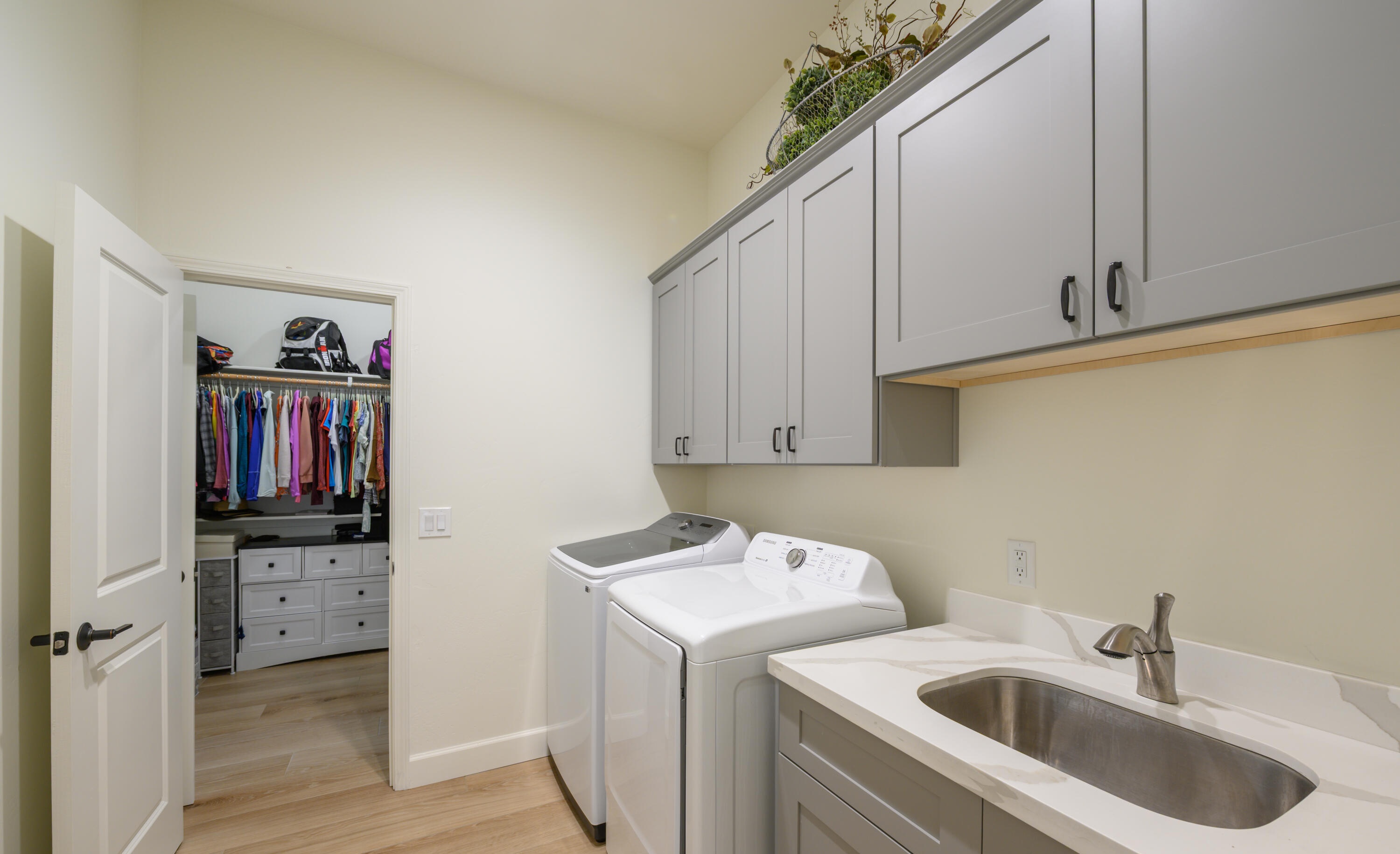  4280 Hogan Drive, Cornville, AZ 86325 - 物件實景