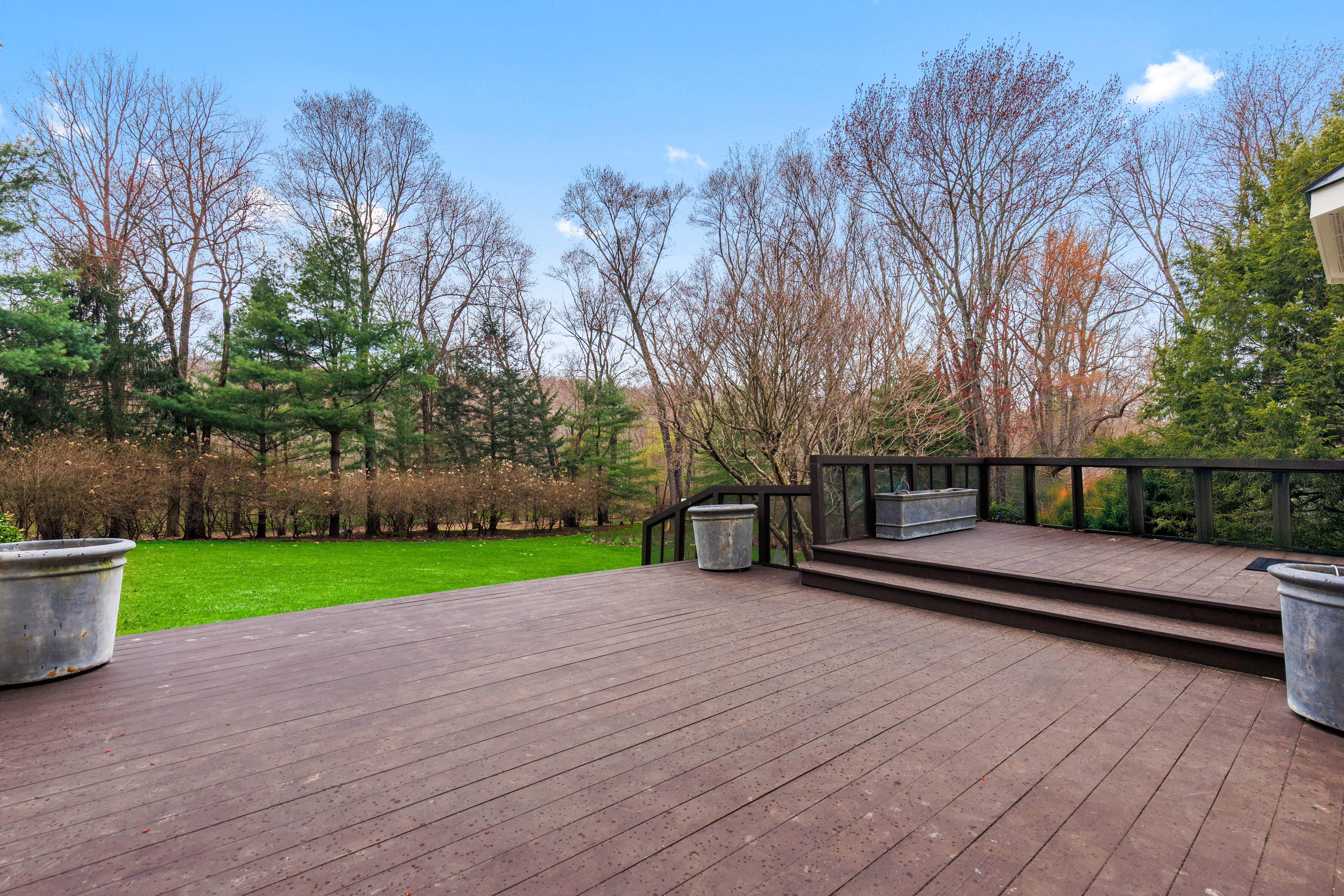  78 Old Church Lane - 物件實景