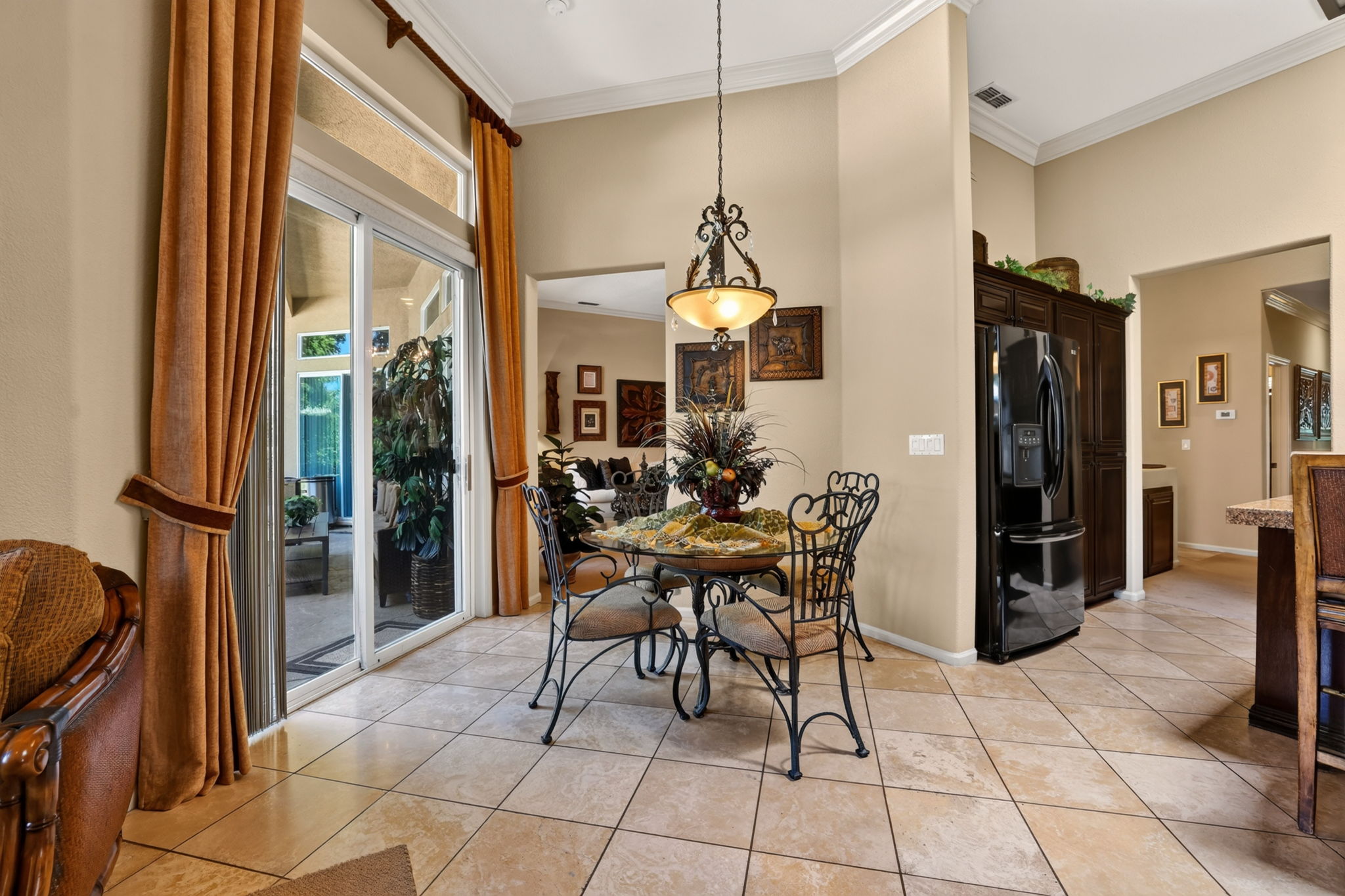  3729 Lake Terrace Drive, Elk Grove, CA 95758 - 物件實景