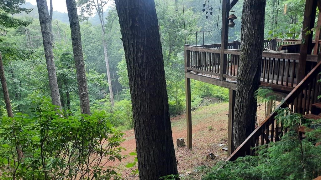 Blue Ridge, Georgia, 30513, United States, 5 Bedrooms Bedrooms, ,3 BathroomsBathrooms,Residential,For Sale,1859045
