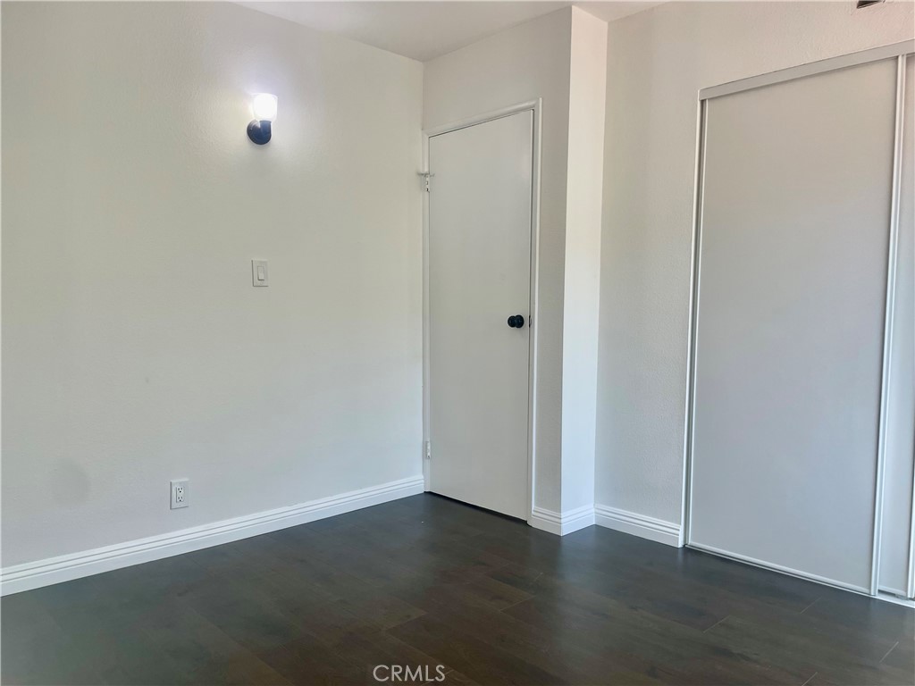 Rowland Heights, California, 91748, United States, 3 Bedrooms Bedrooms, ,2 BathroomsBathrooms,Residential,For Sale,1984079