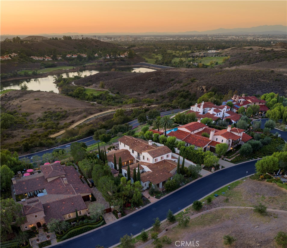 Irvine, California, 92603, United States, 7 Bedrooms Bedrooms, ,8 BathroomsBathrooms,Residential,For Sale,1991295