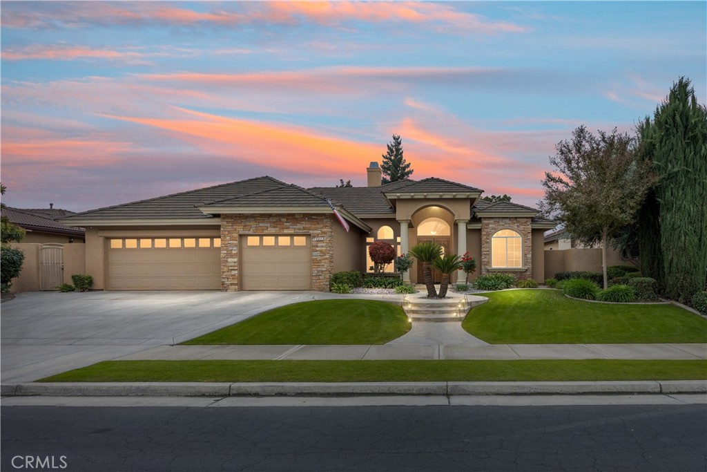 Bakersfield, California, 93311, United States, 3 Bedrooms Bedrooms, ,3 BathroomsBathrooms,Residential,For Sale,2001542