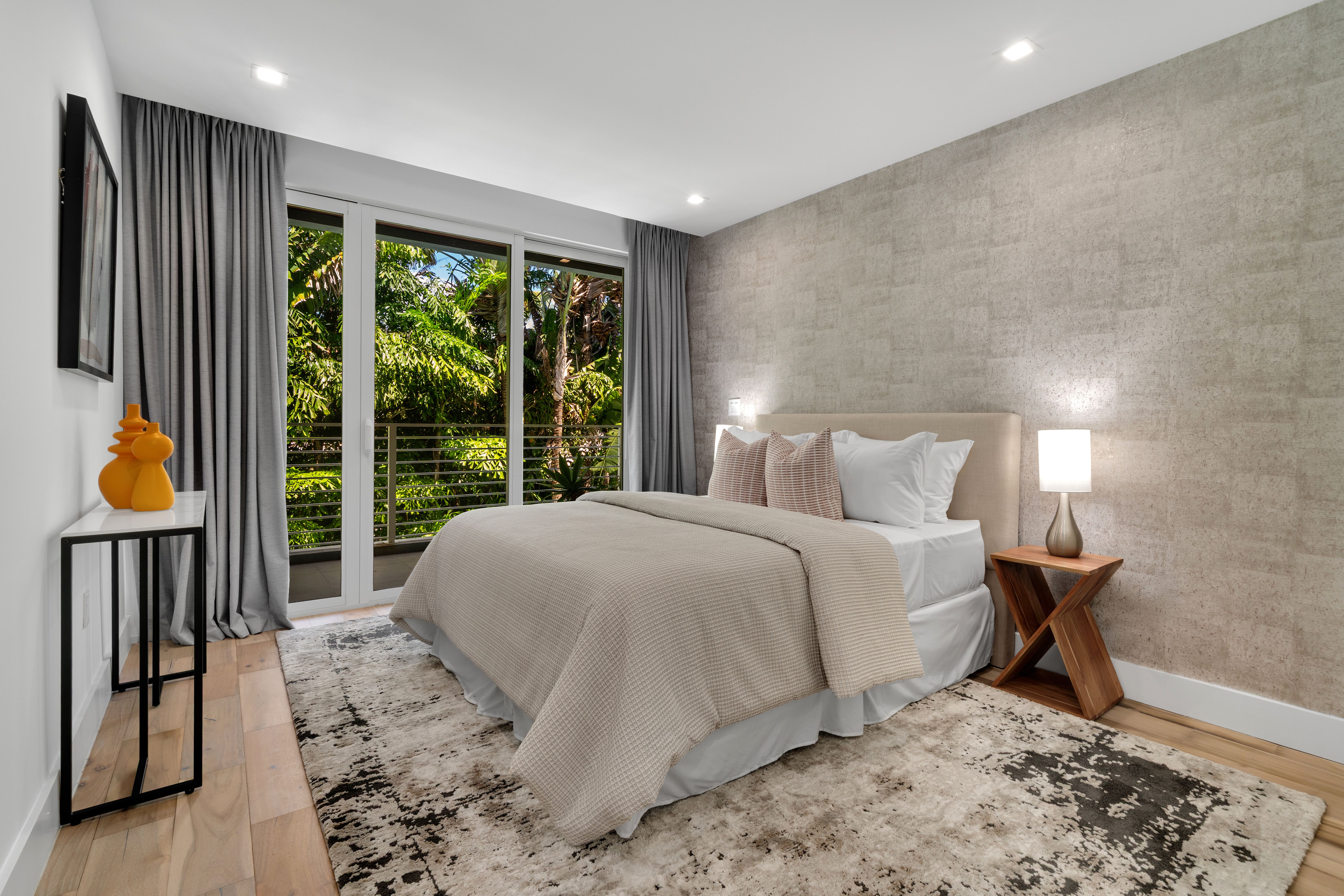  425 Harbor Dr, Key Biscayne, FL, 33149 - 物件實景