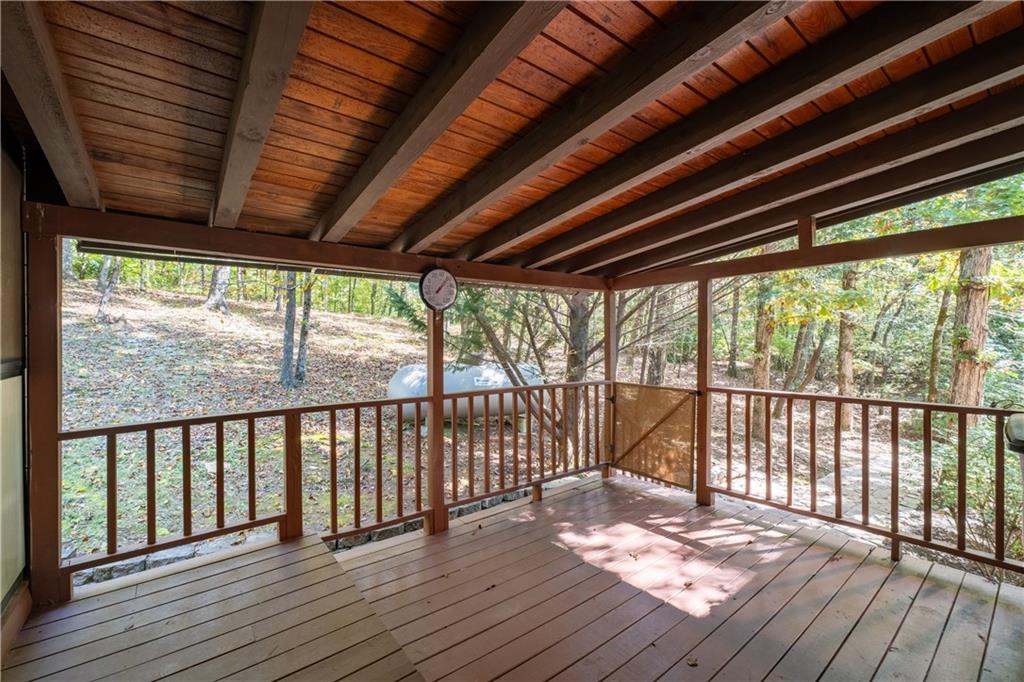 Clayton, Georgia, 30525, United States, 3 Bedrooms Bedrooms, ,3 BathroomsBathrooms,Residential,For Sale,1962325