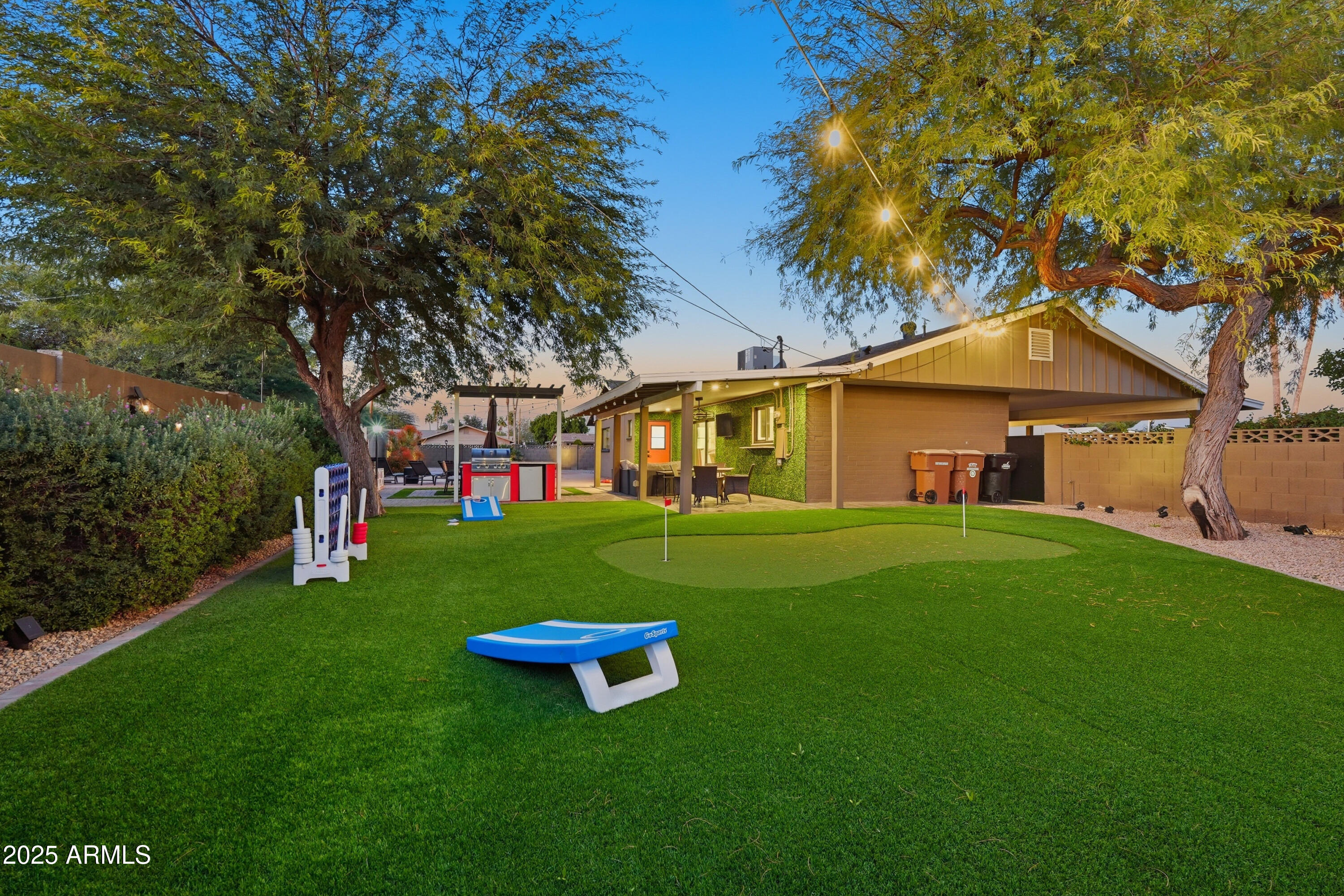 Scottsdale, Arizona, 85251, United States, 4 Bedrooms Bedrooms, ,2 BathroomsBathrooms,Residential,For Sale,2001861