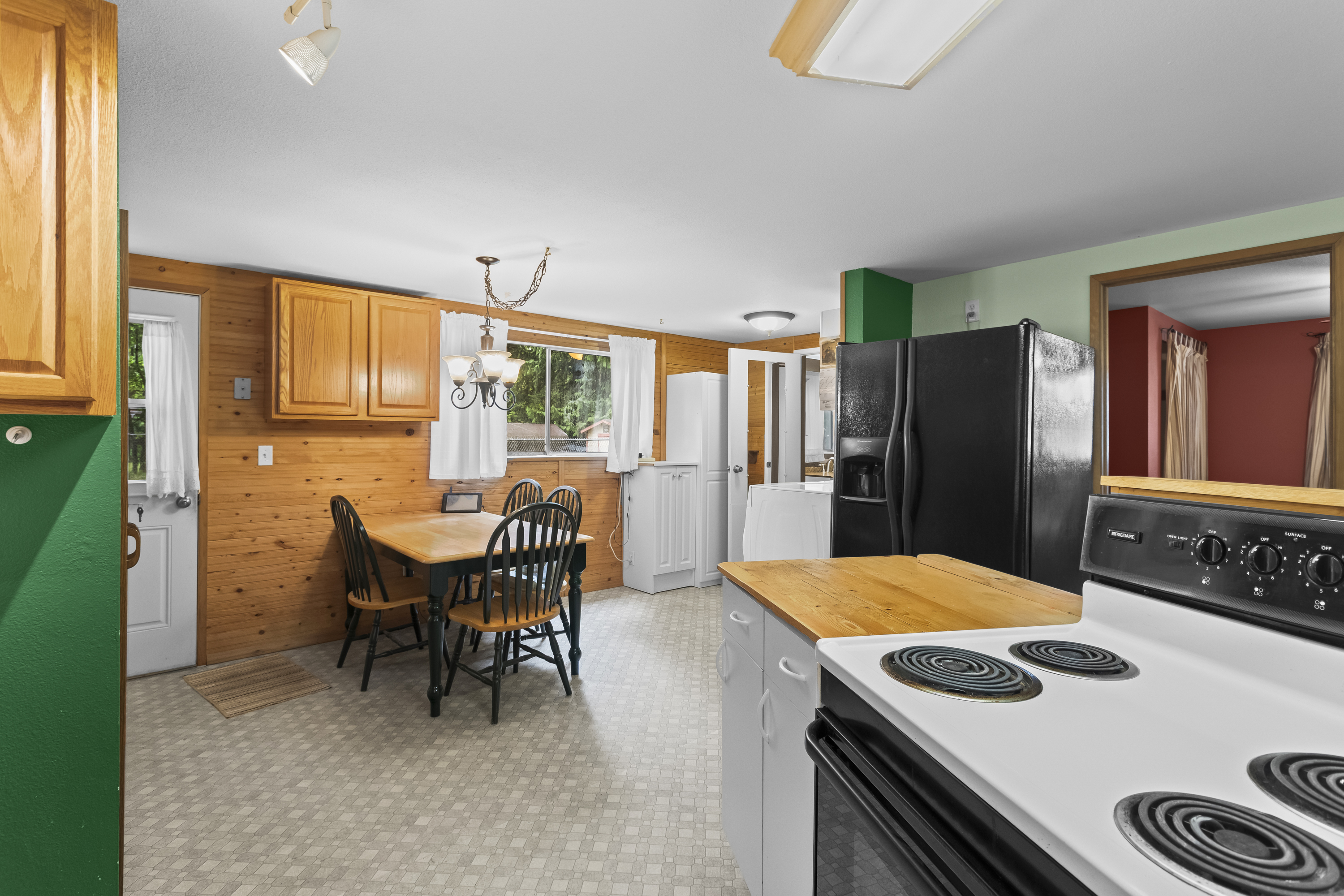  22204 State Route 706 E, Elbe, WA, 98330 - 物件實景