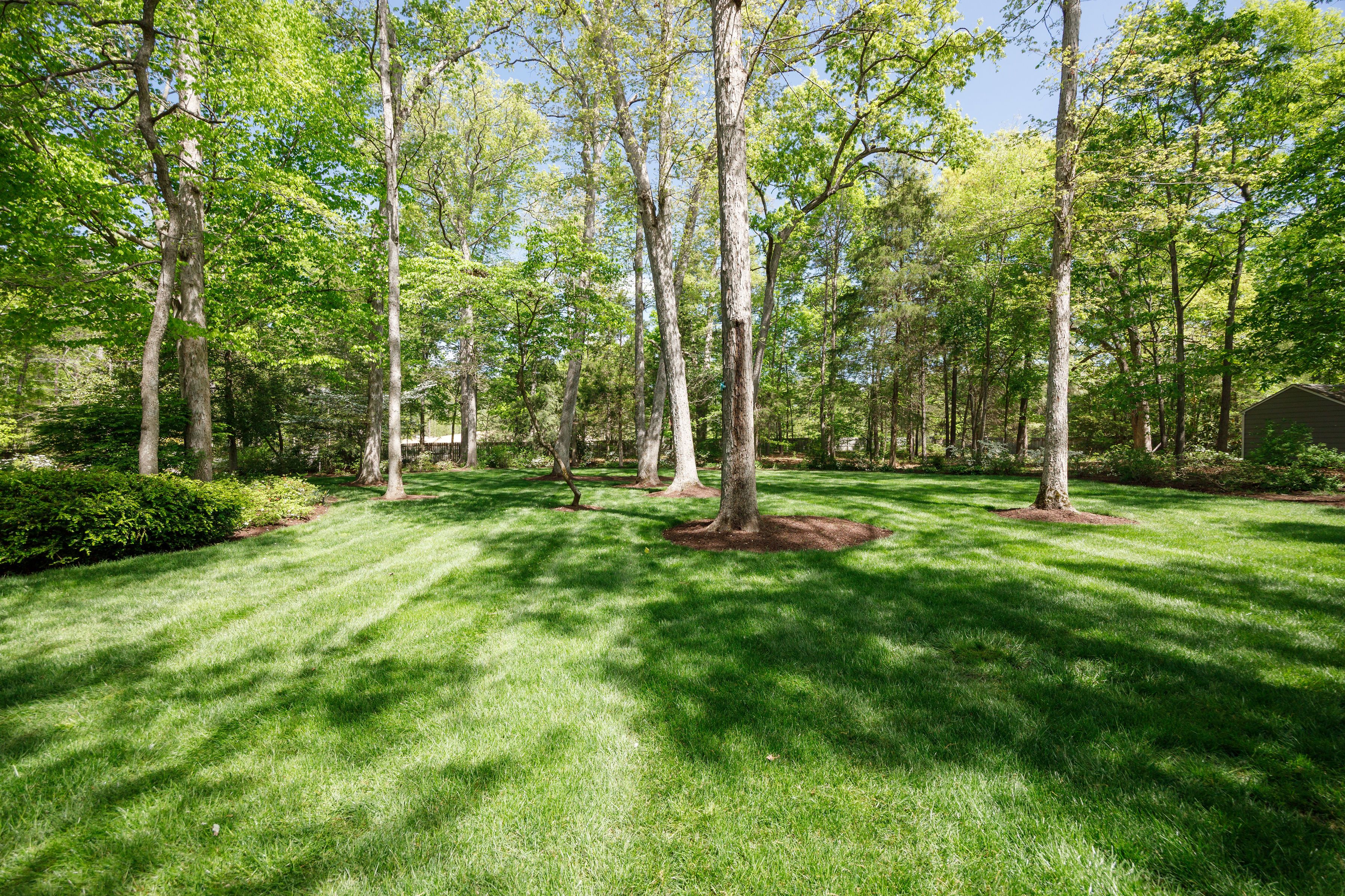  6 East Lower Tuckahoe Road, Richmond, VA 23238 - 物件實景