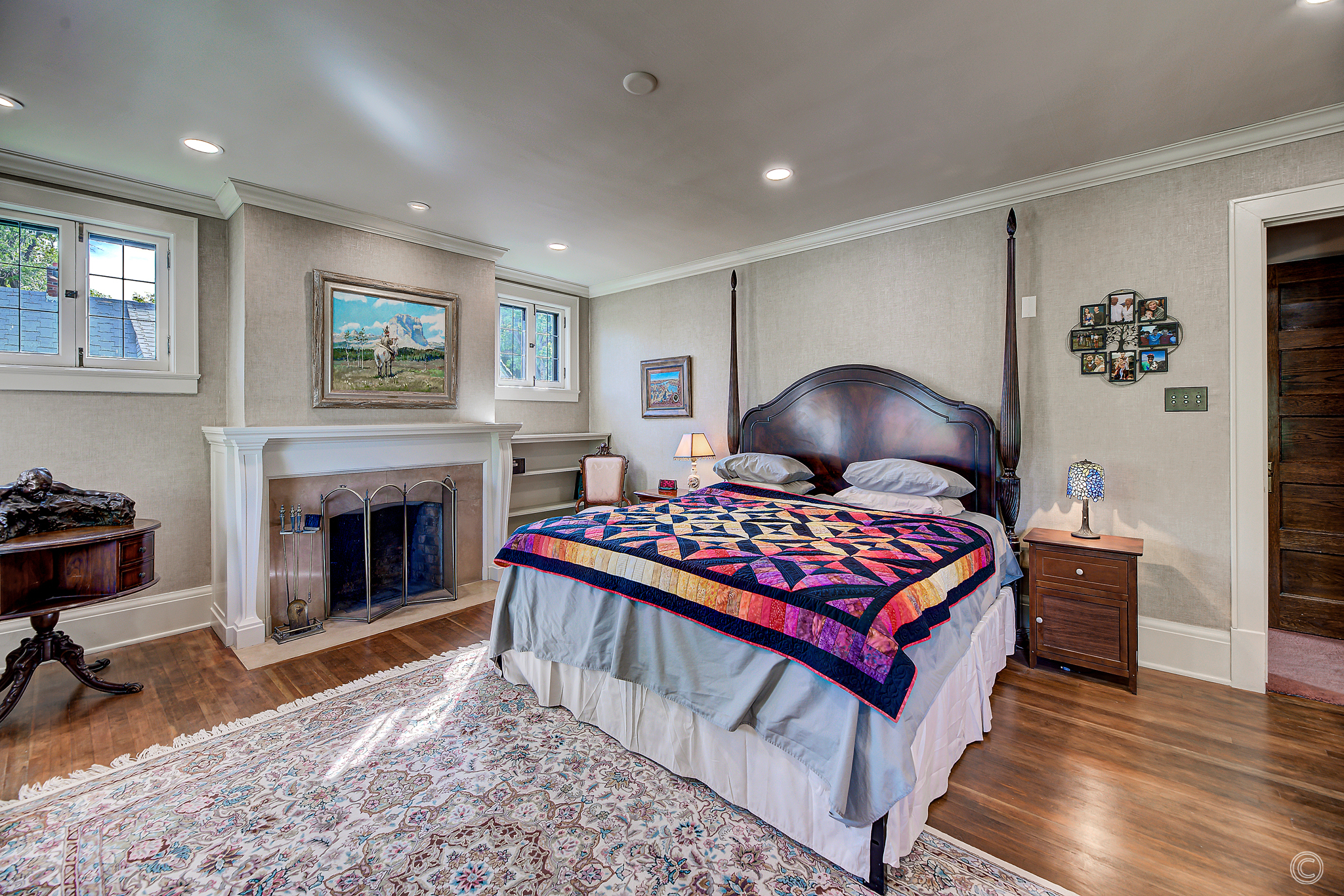 Helena, Montana, 59601, United States, 6 Bedrooms Bedrooms, ,4 BathroomsBathrooms,Residential,For Sale,1982831