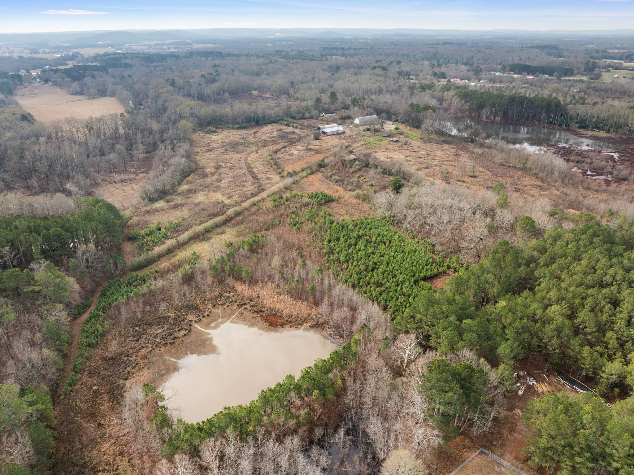 Hartselle, Alabama, 35640, United States, 3 Bedrooms Bedrooms, ,1 BathroomBathrooms,Residential,For Sale,2000334