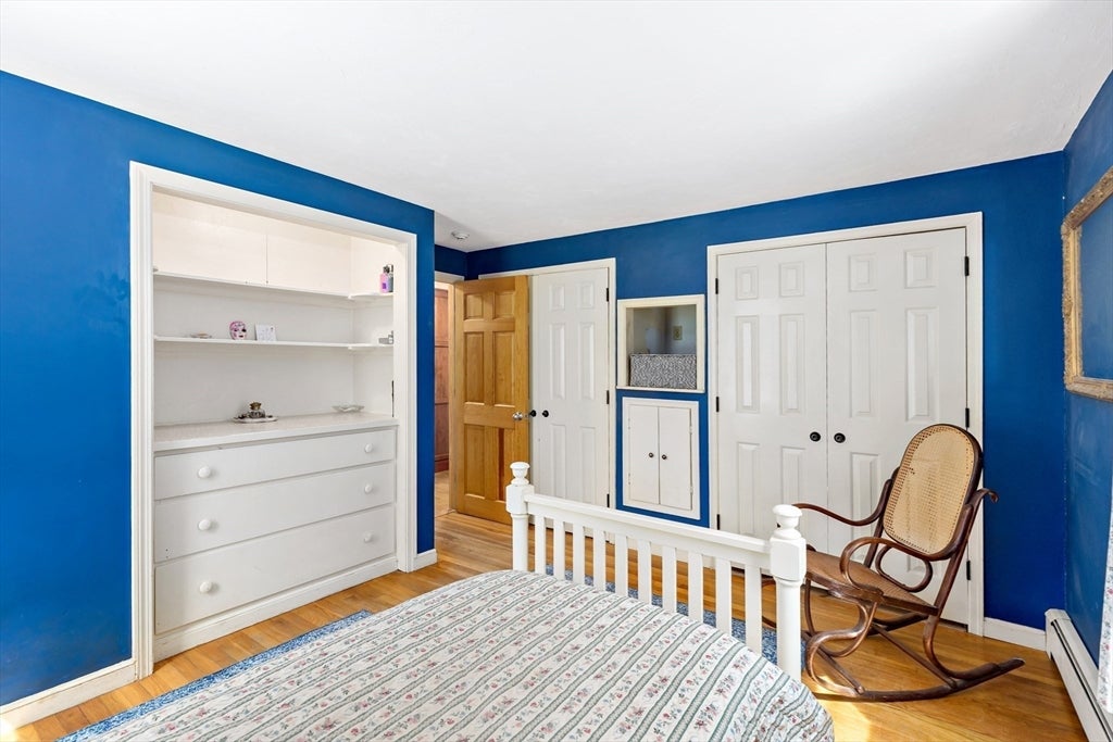 Carver, Massachusetts, 02330, United States, 3 Bedrooms Bedrooms, ,3 BathroomsBathrooms,Residential,For Sale,1929096
