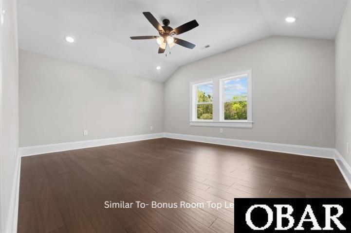Kill Devil Hills, North Carolina, 27948, United States, 4 Bedrooms Bedrooms, ,3 BathroomsBathrooms,Residential,For Sale,1915702