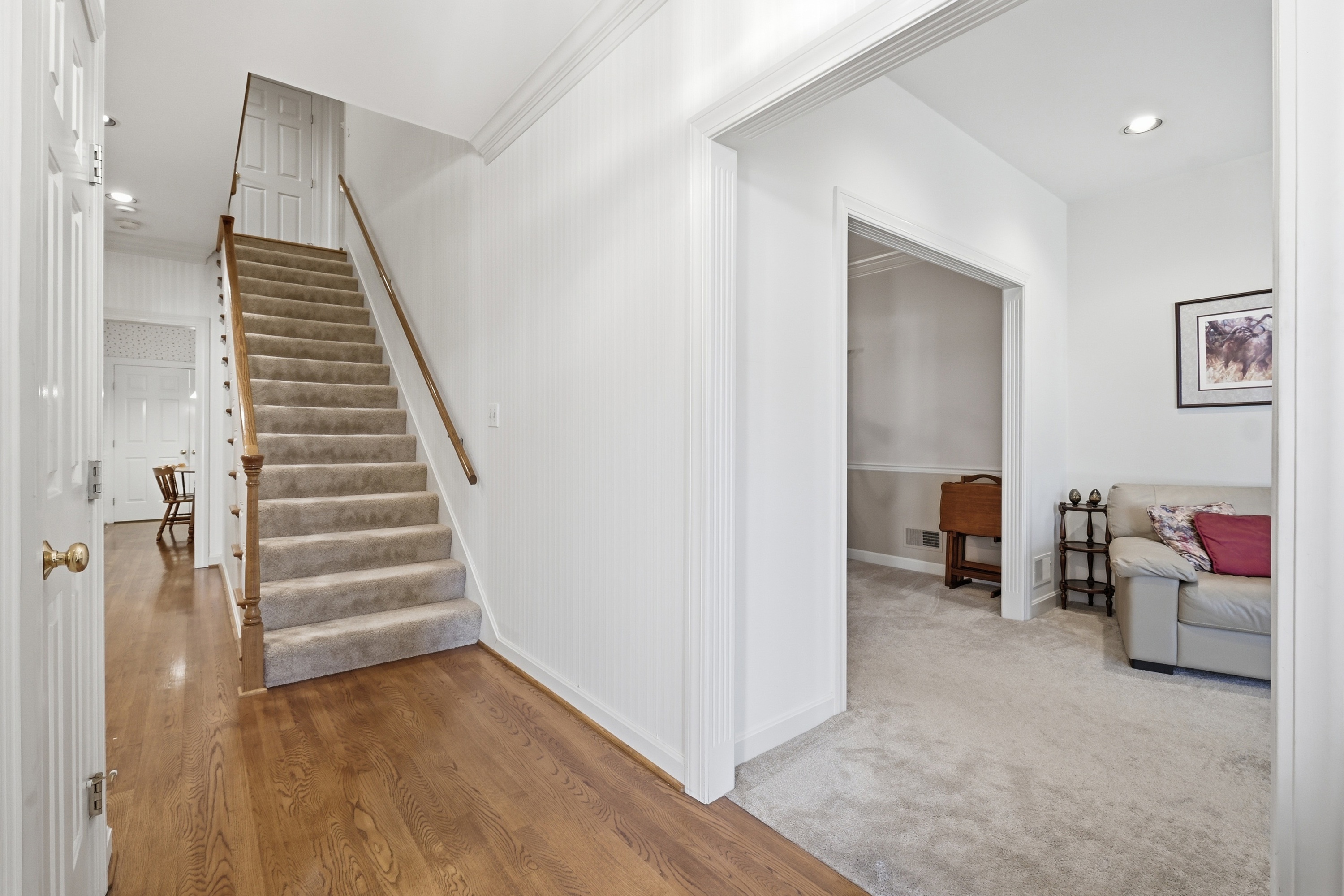  7922 Grenoble Lane, Prospect, KY 40059 - 物件實景