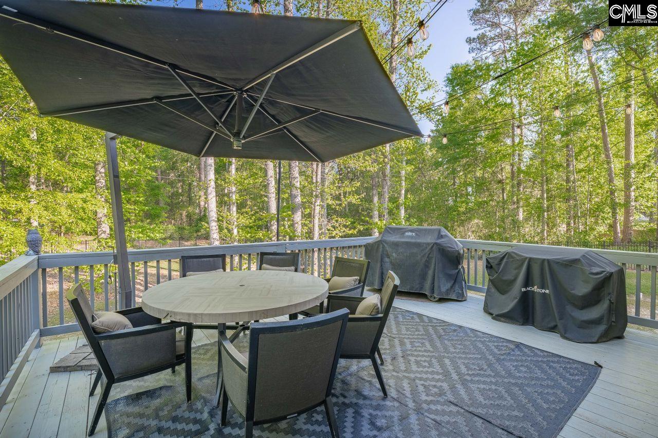 Blythewood, South Carolina, 29016, United States, 5 Bedrooms Bedrooms, ,4 BathroomsBathrooms,Residential,For Sale,1925021